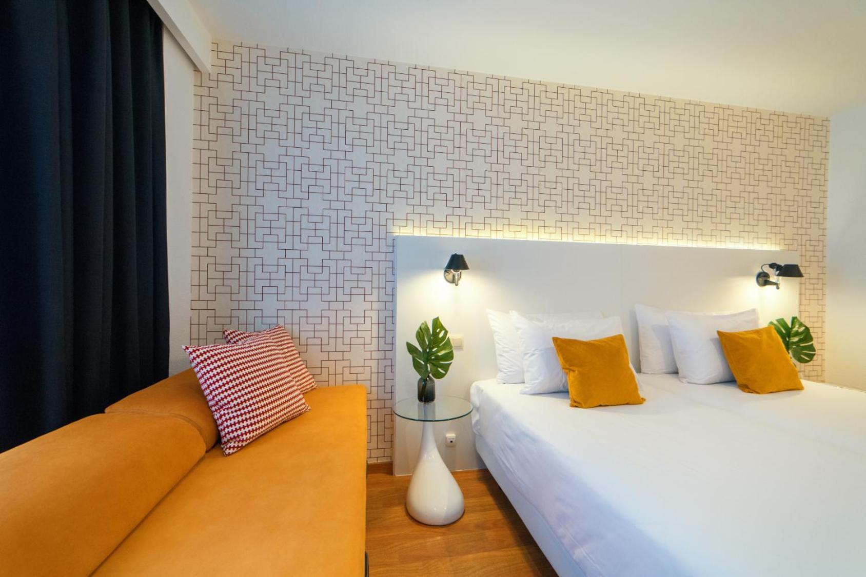 Superior Double Room,1272777109:JPEG