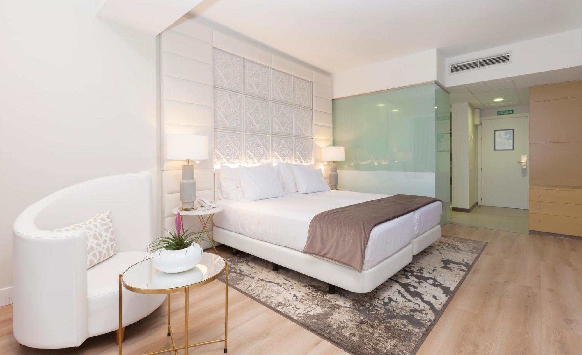 Junior Suite,1272823864:JPEG