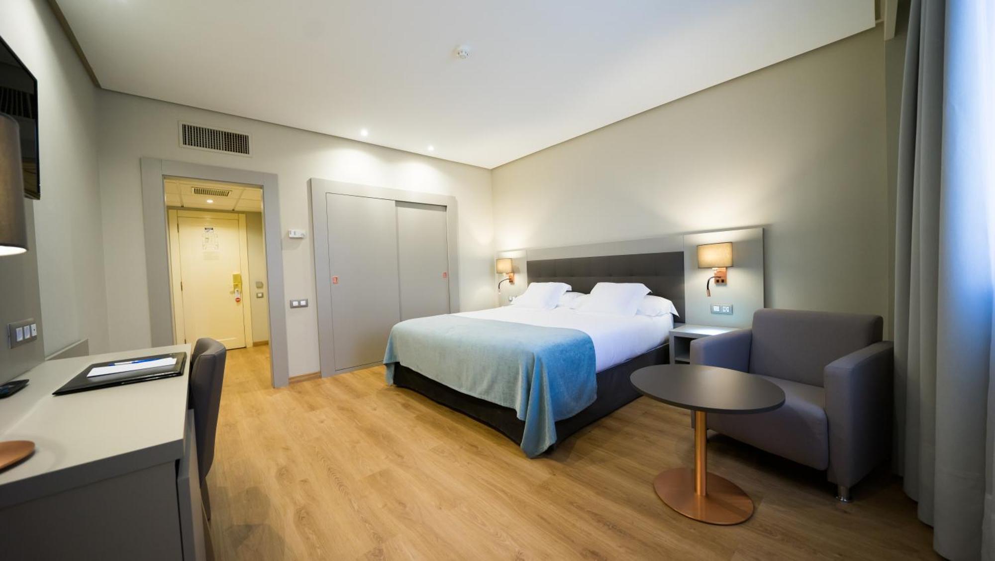 Privilege Double Room,1498647907:JPEG