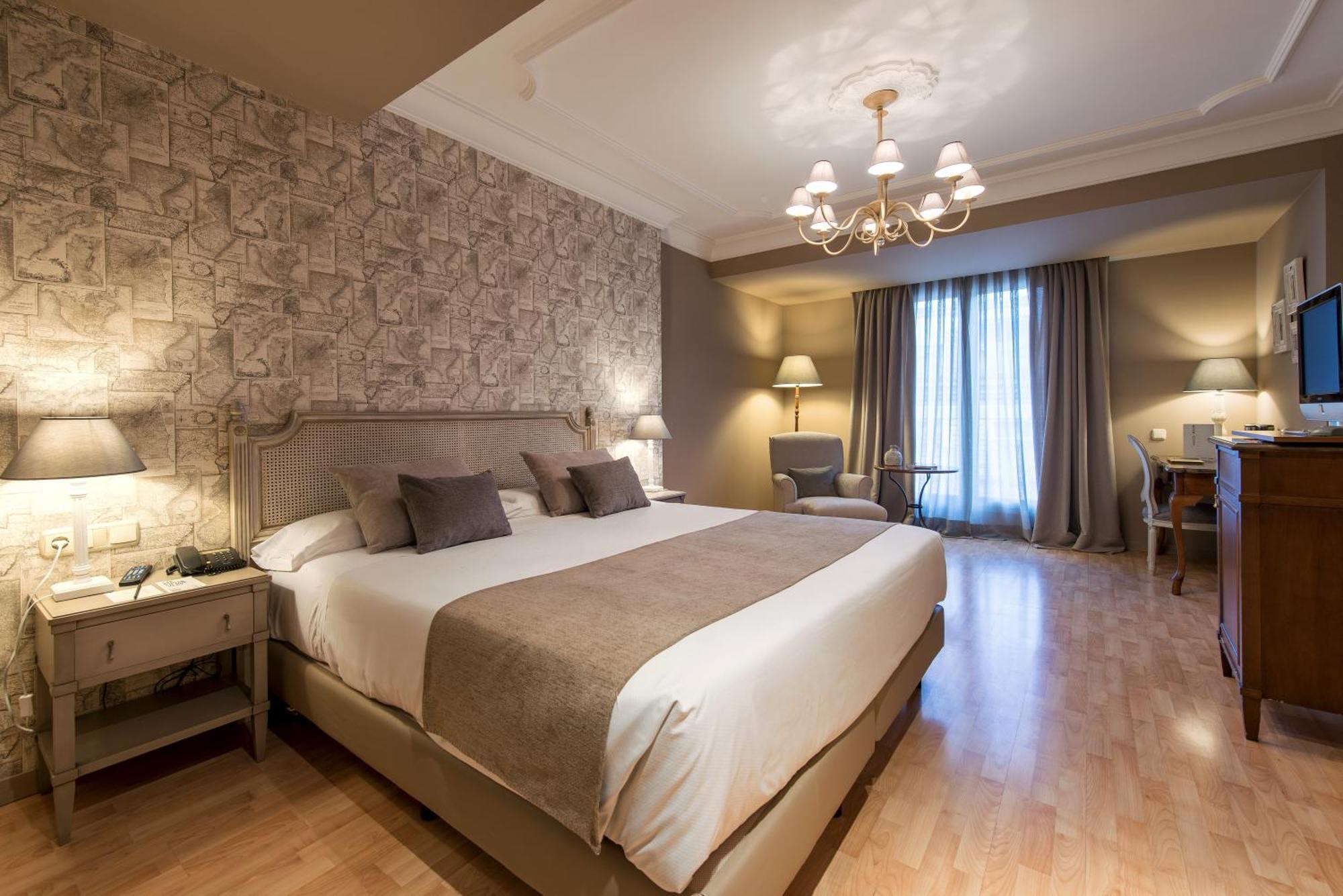 Vincci Room extra bed,1272879667:JPEG