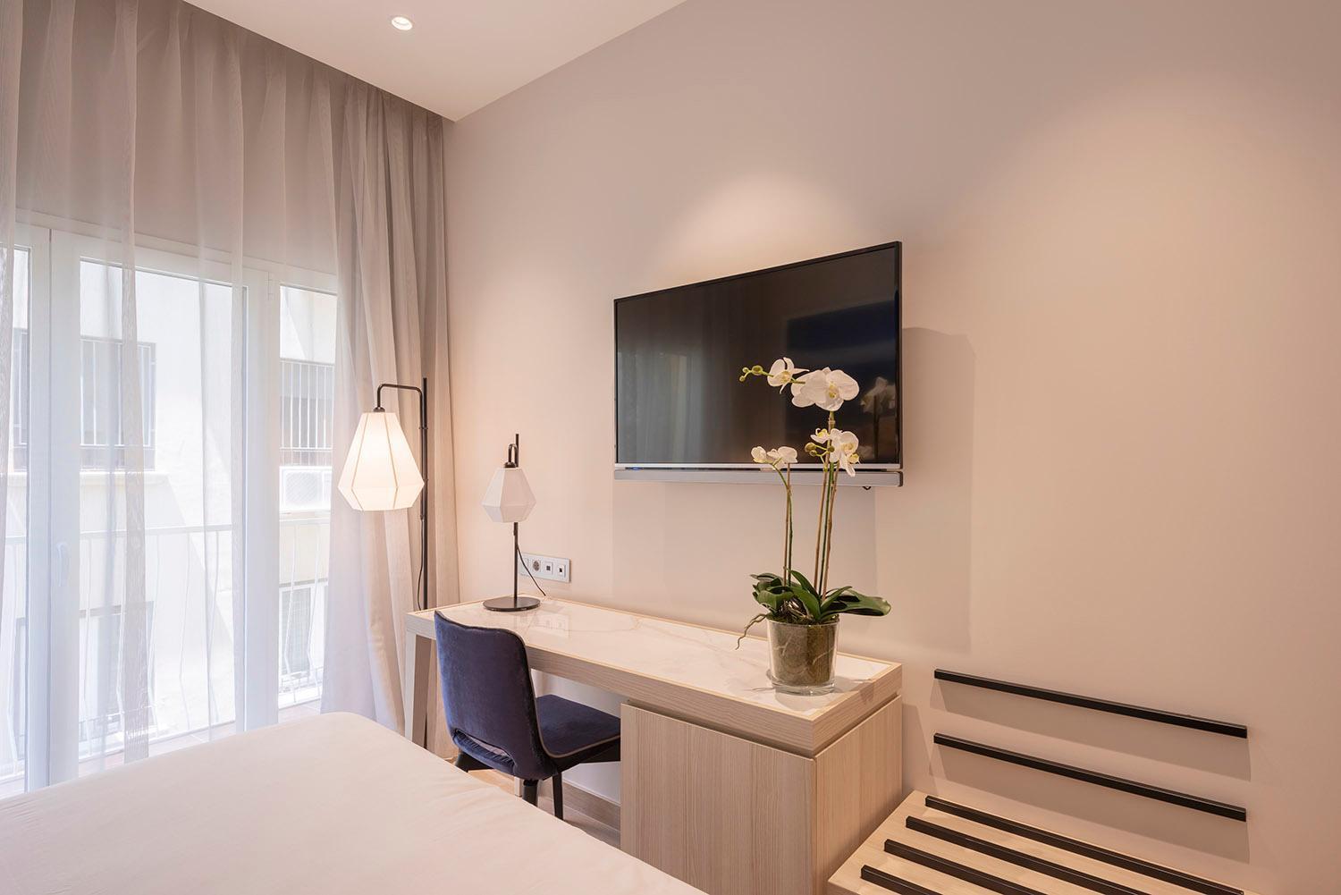 Single Room,1273003432:JPEG