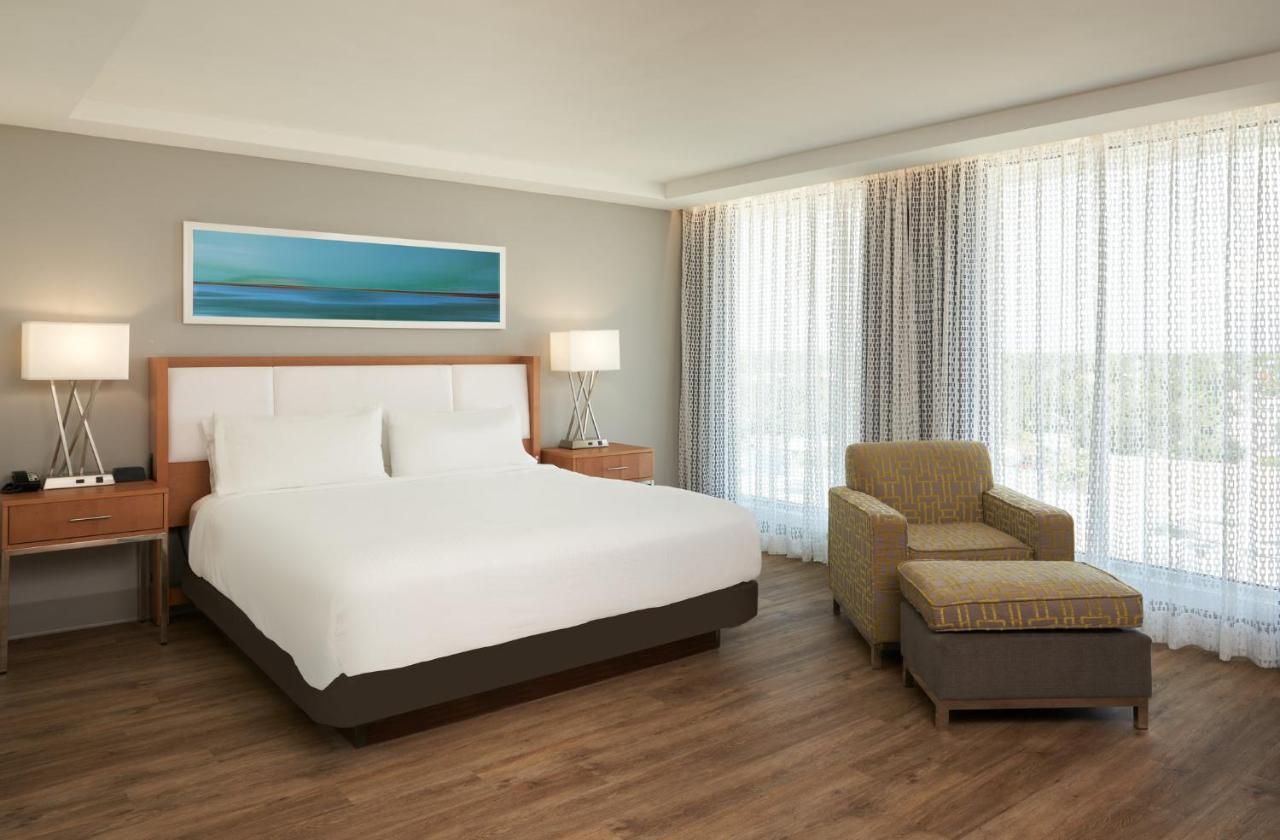 Deluxe King Room,1273123603:JPEG