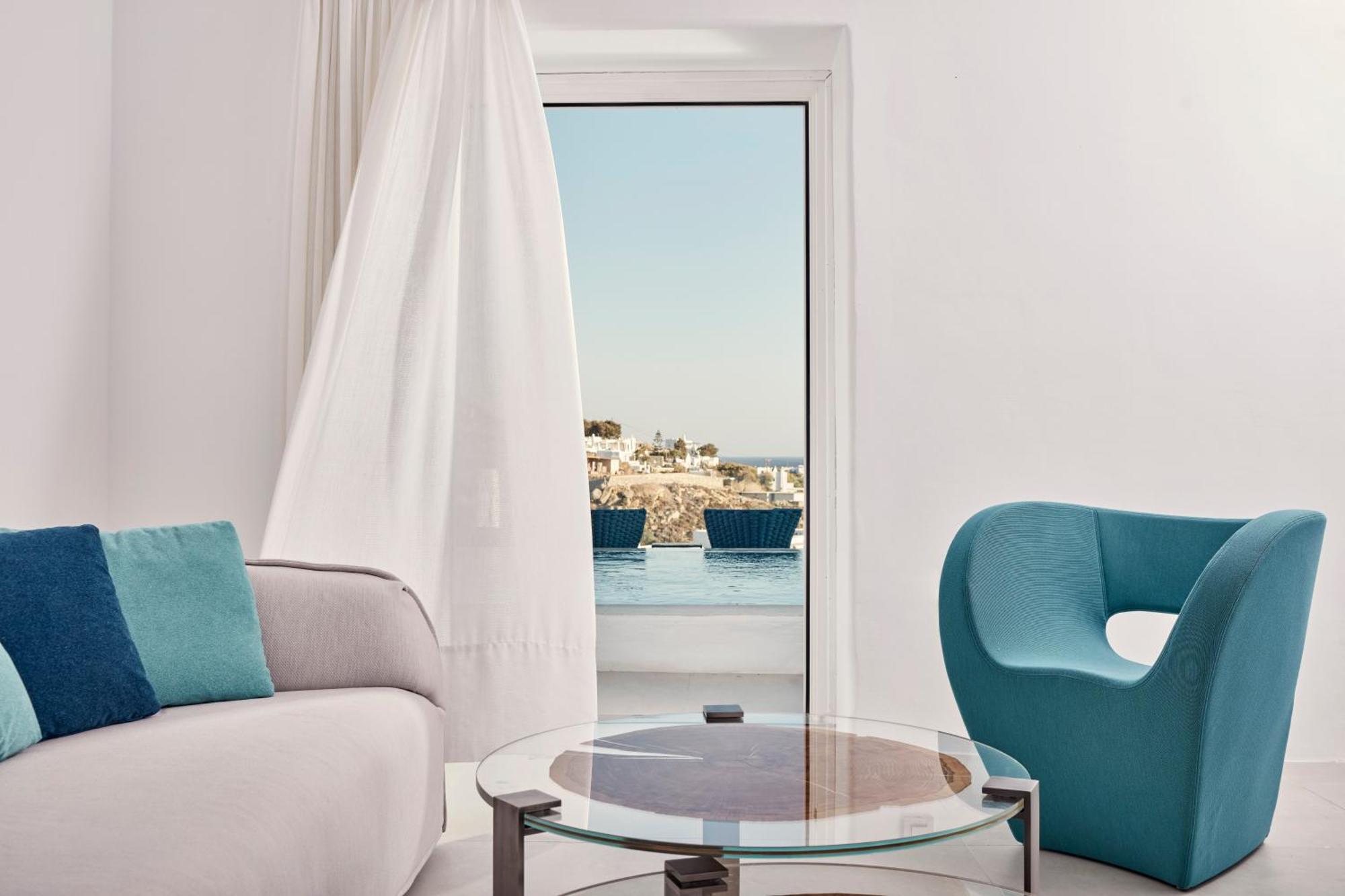 Two Bedroom Villa Hot Tub & Sea View,1273381354:JPEG