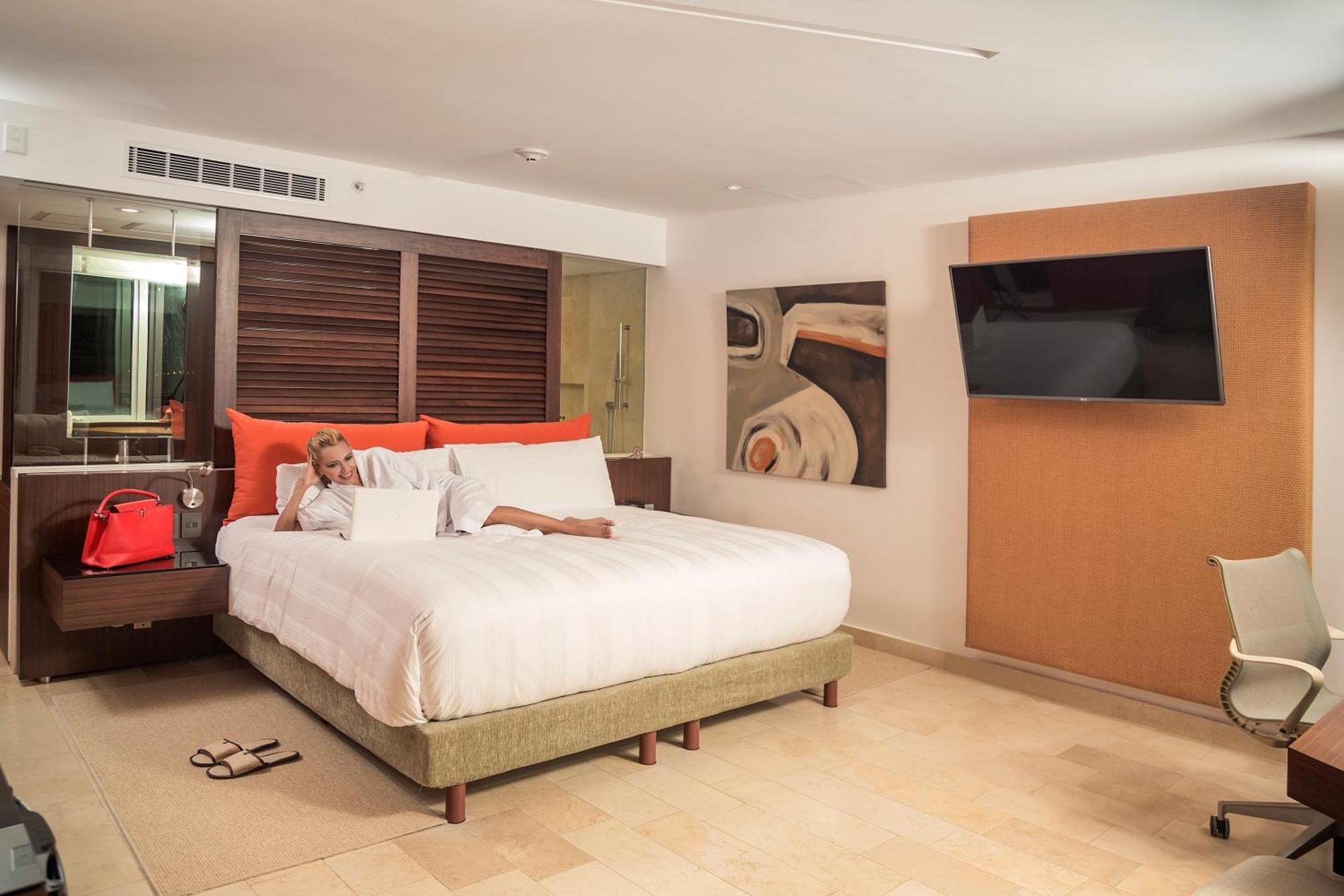 Chambre Classique