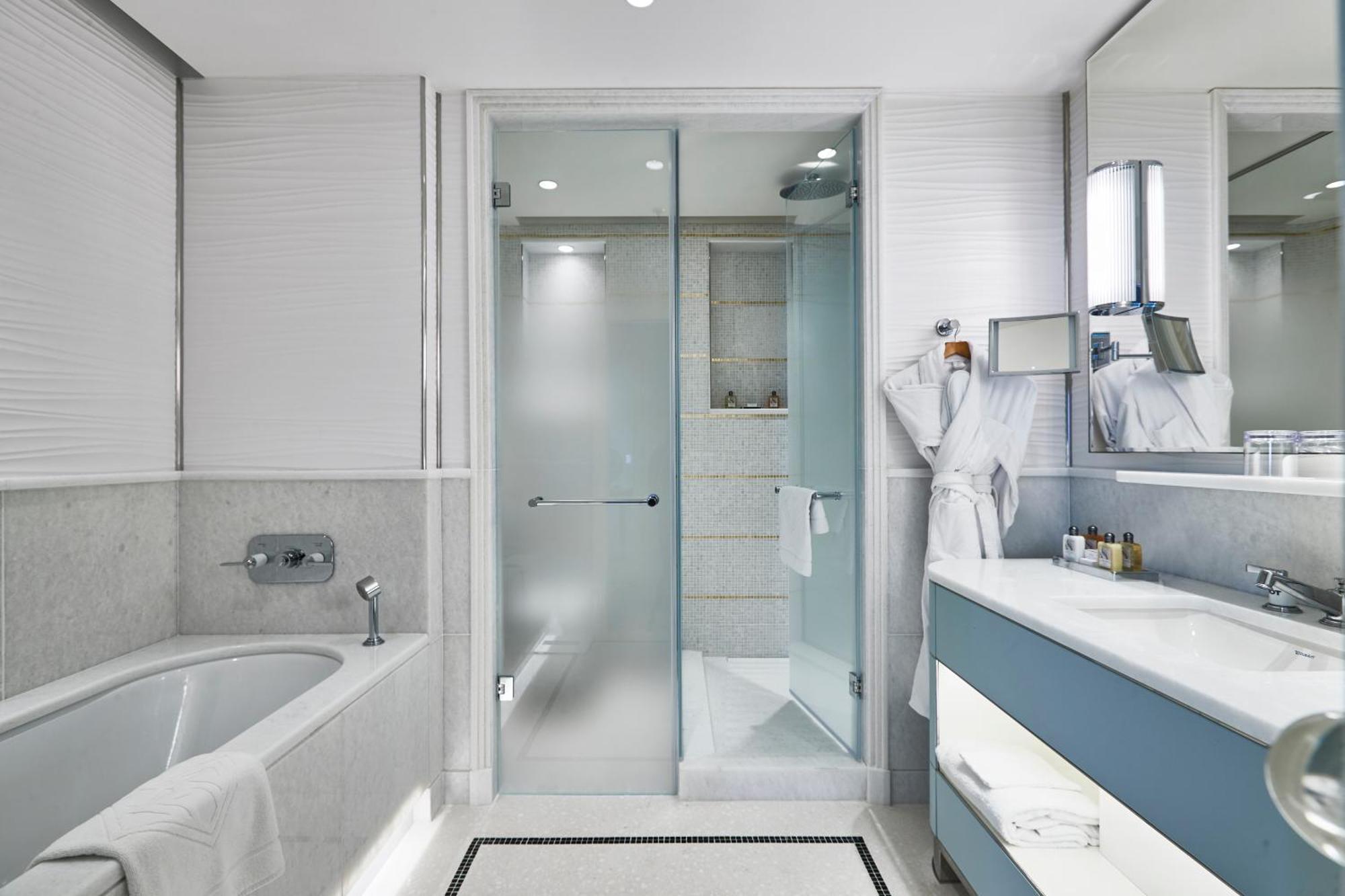 Prestige King Suite Sea view,1697042947:JPEG
