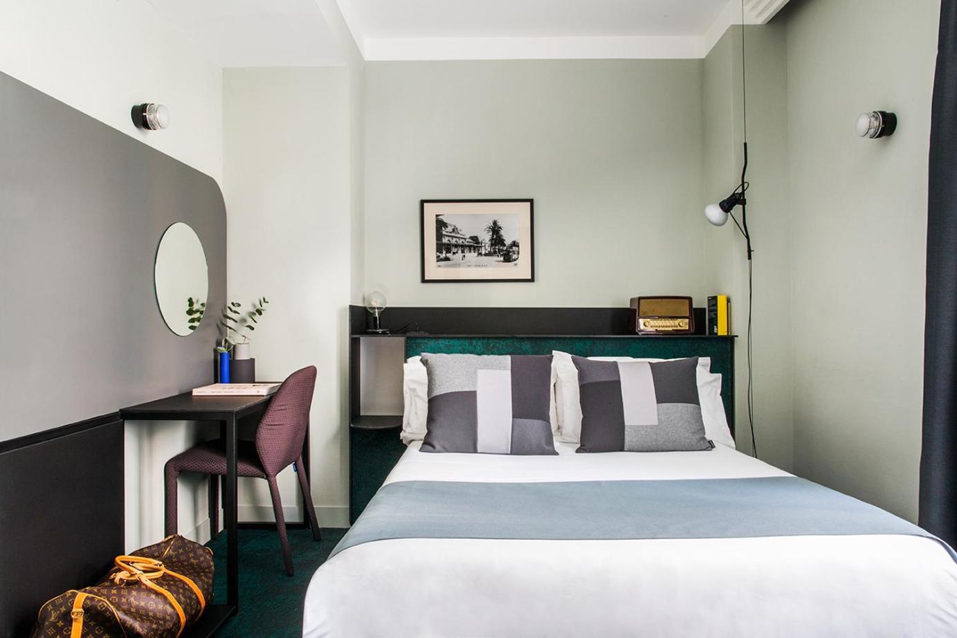 Standard Single Room,1273854208:JPEG