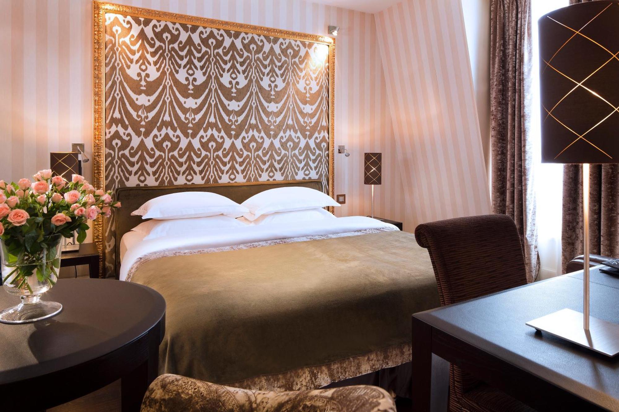 Executive Room,1273916785:JPEG