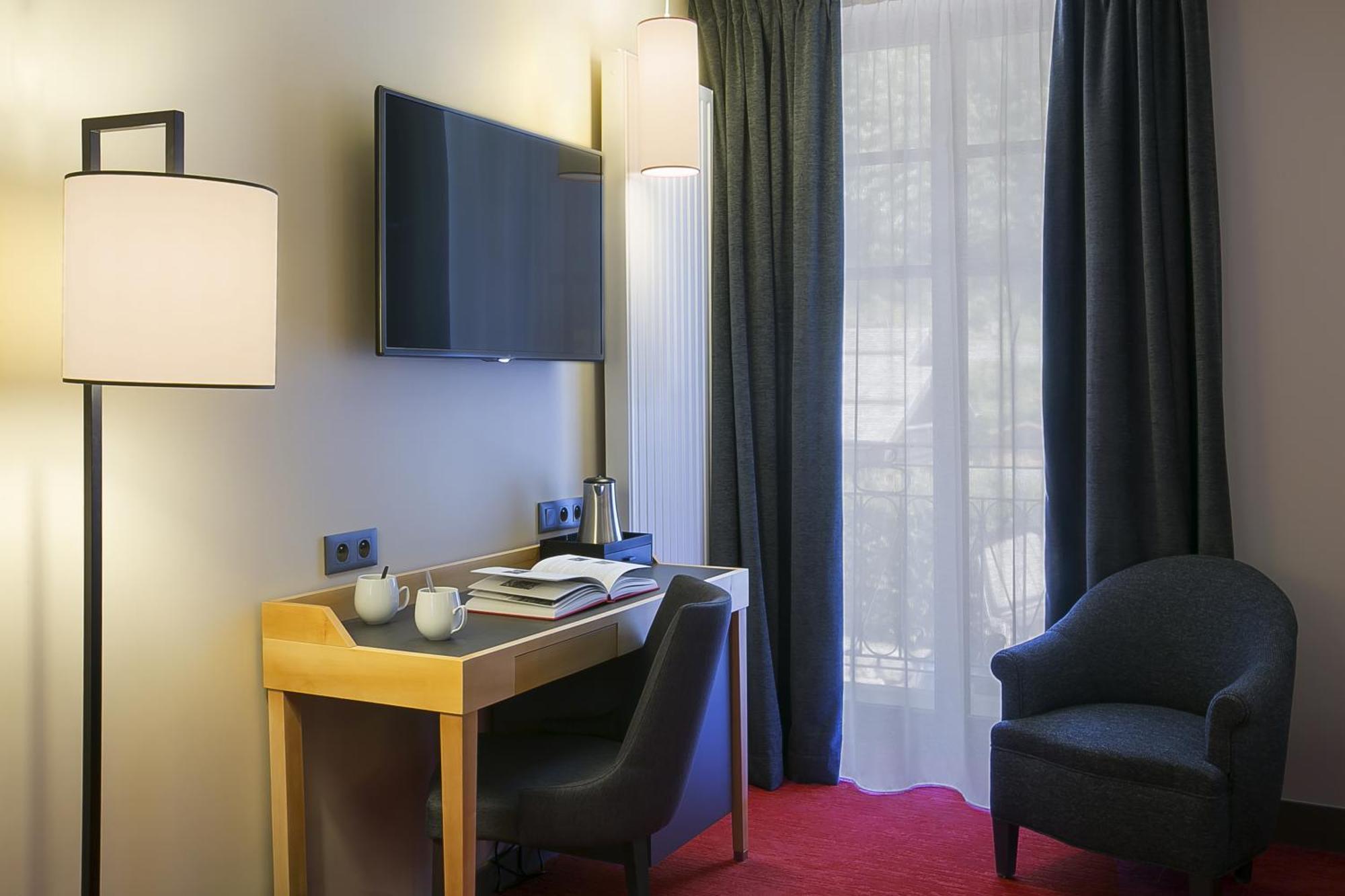 Superior Double Room Balcony,1273920802:JPEG