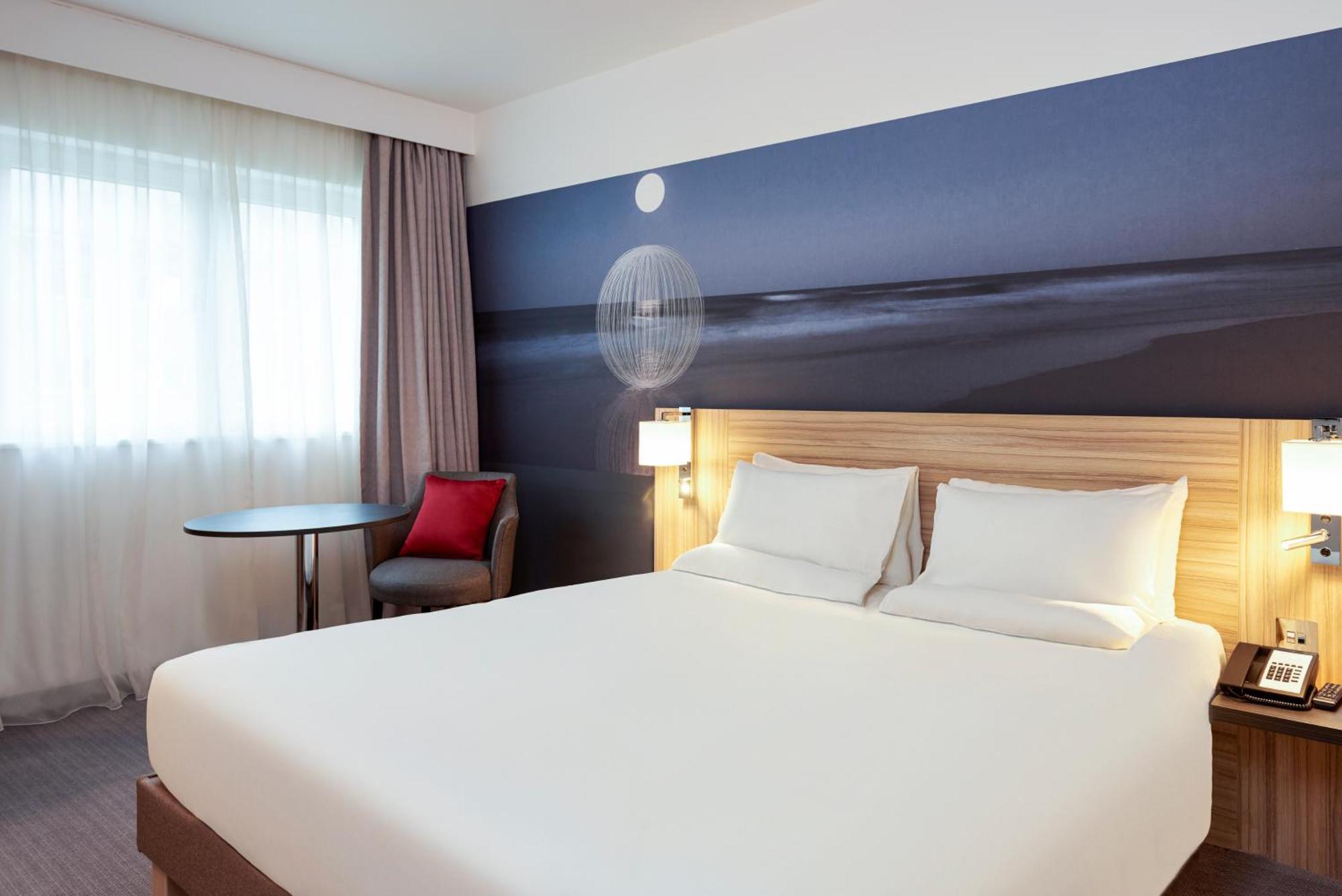 Double Room 4 Park & Fly,1705563859:JPEG