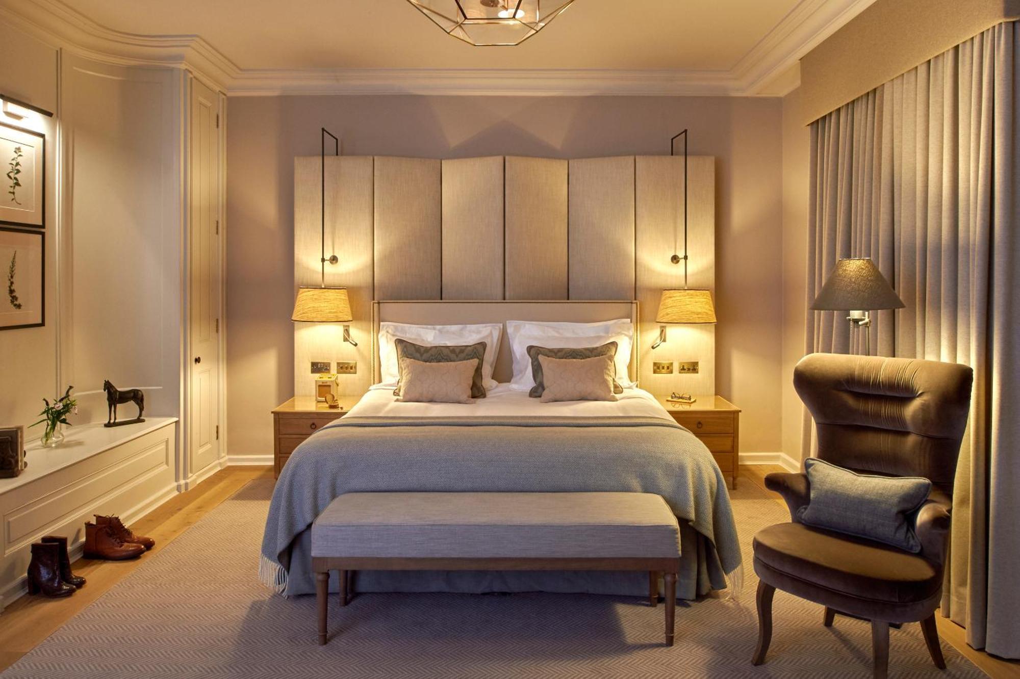 Junior Suite,1274216449:JPEG