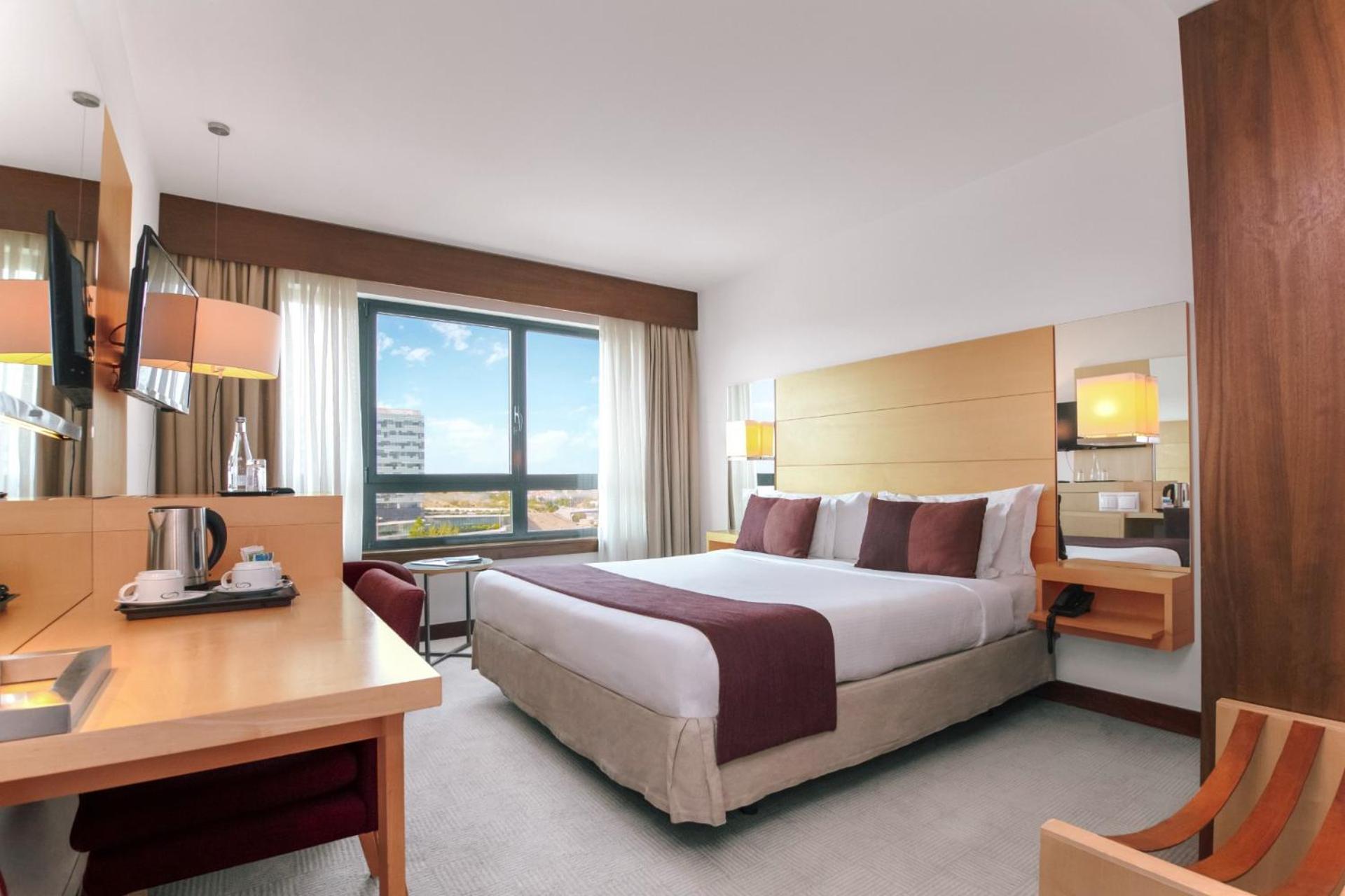 Double or Twin Room,1588033547:JPEG