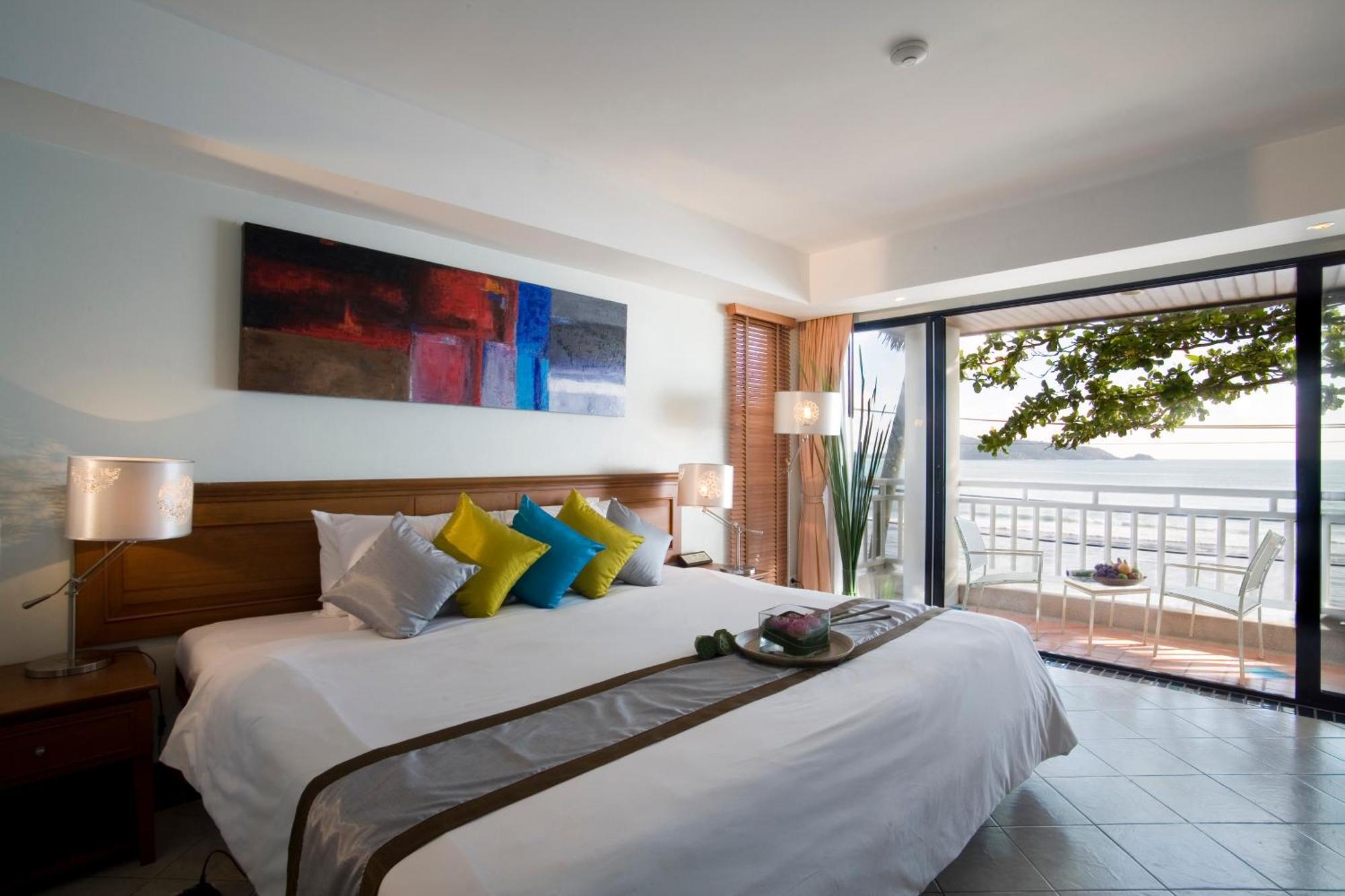 Deluxe Double or Twin Room Sea View,1248056497:JPEG