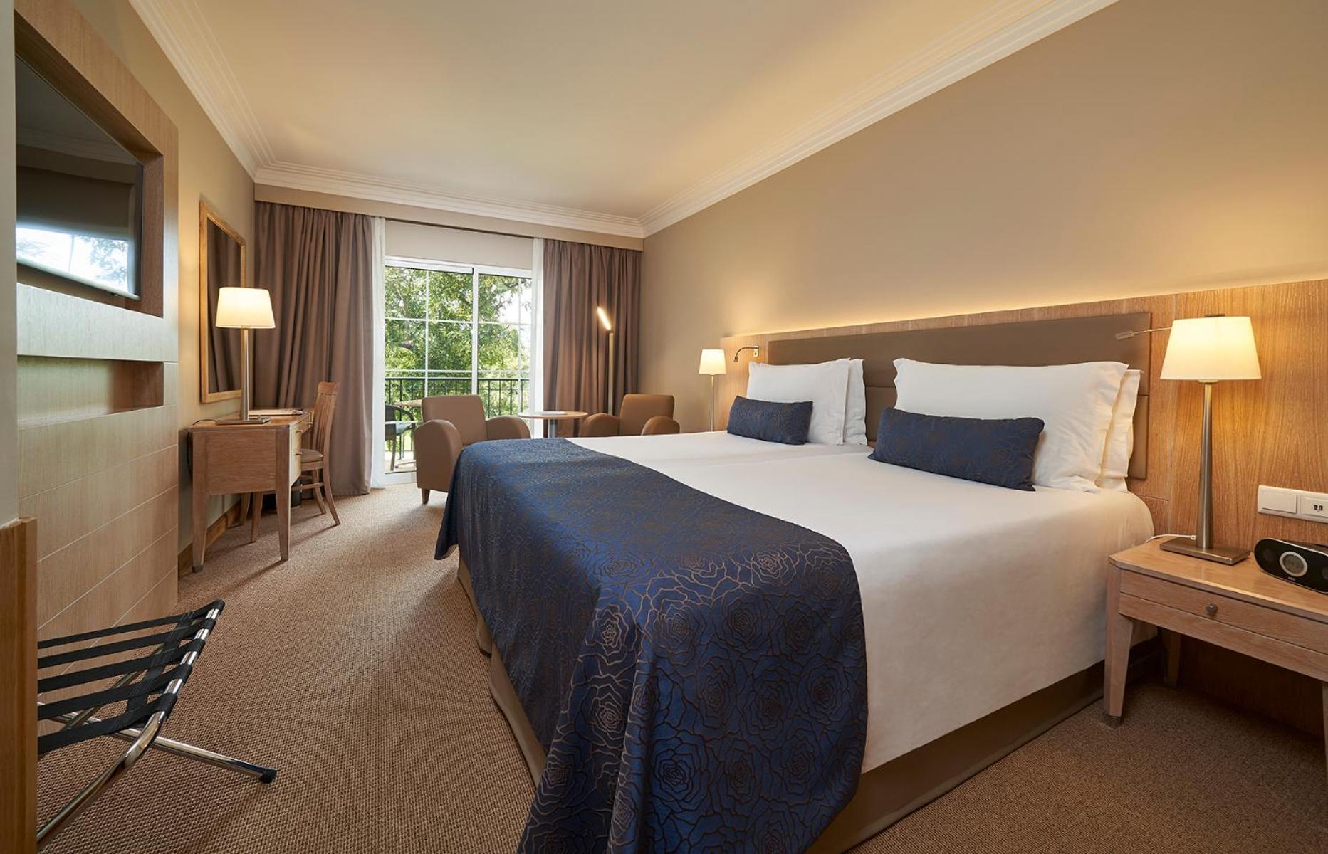 Standard Room,703745893:JPEG