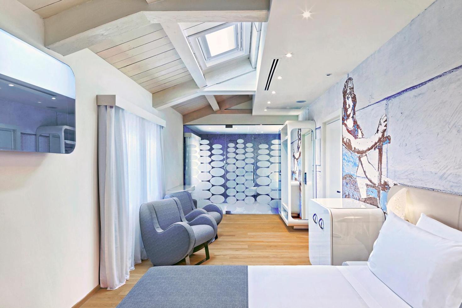 Junior Suite,1274544103:JPEG