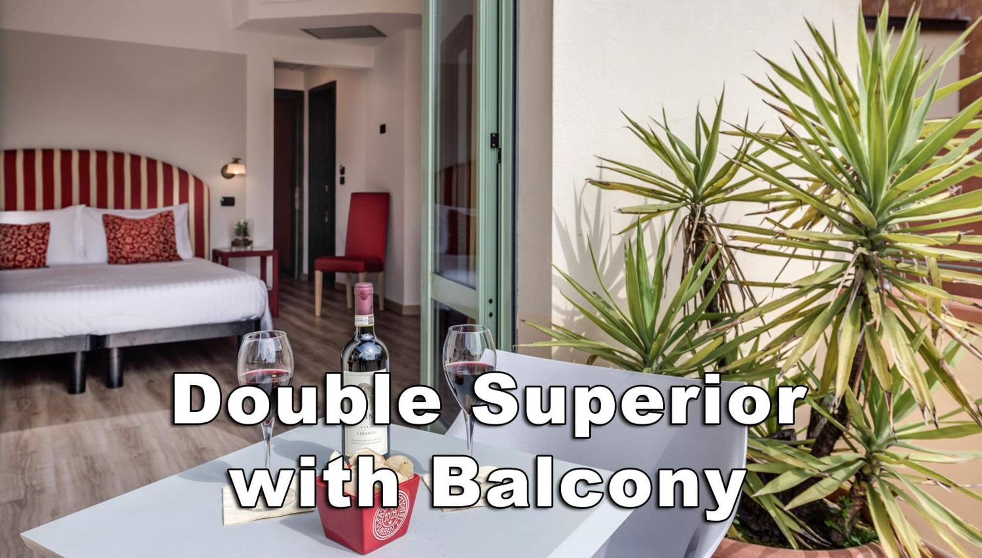 Superior Double Room Balcony,1274604883:JPEG