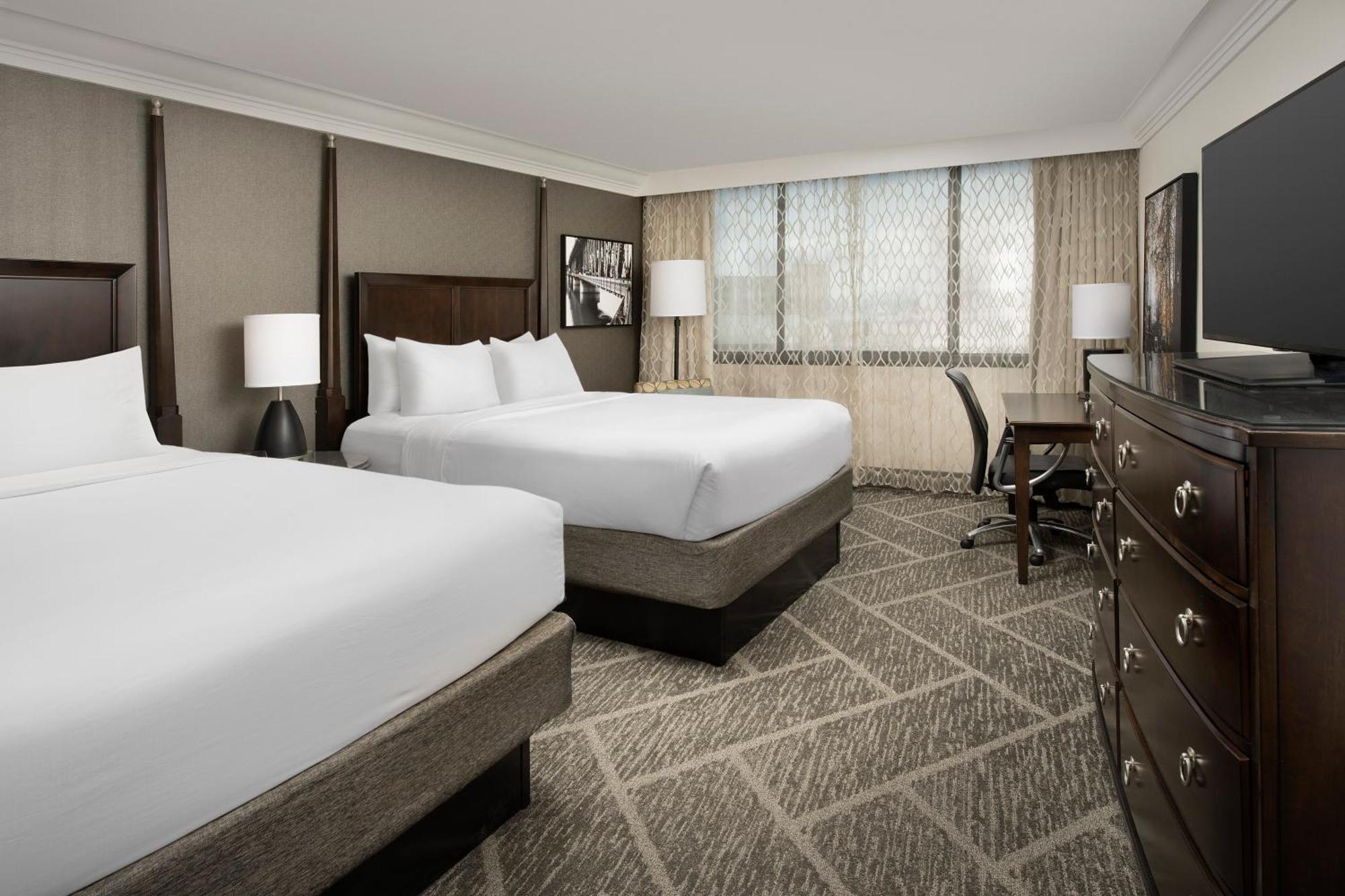 Standard Room Two Queen Beds,1275673891:JPEG
