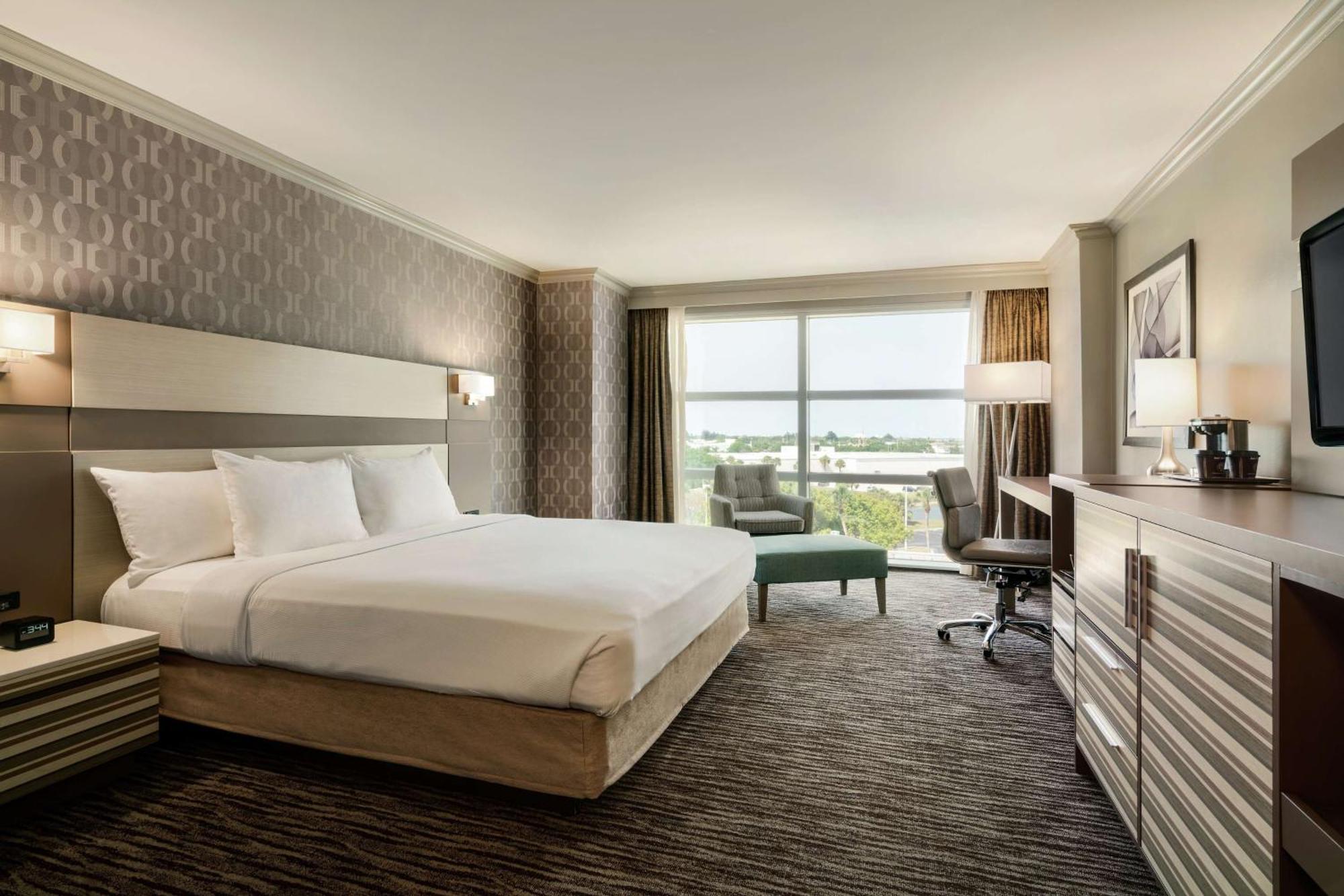 King Room,1439324422:JPEG