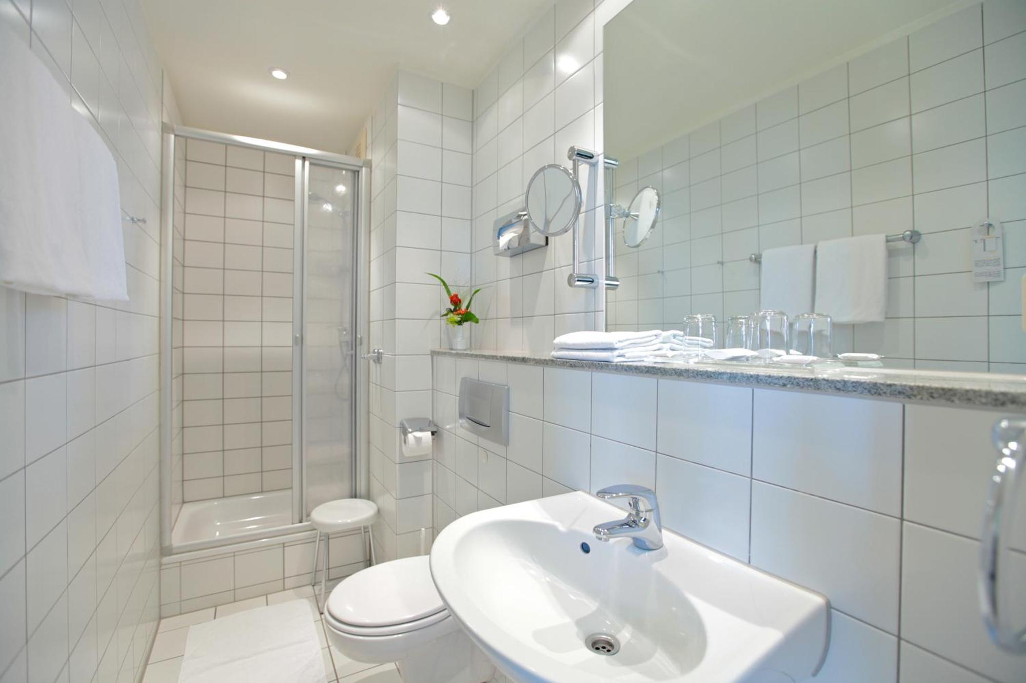 Standard Single Room,1697774896:JPEG