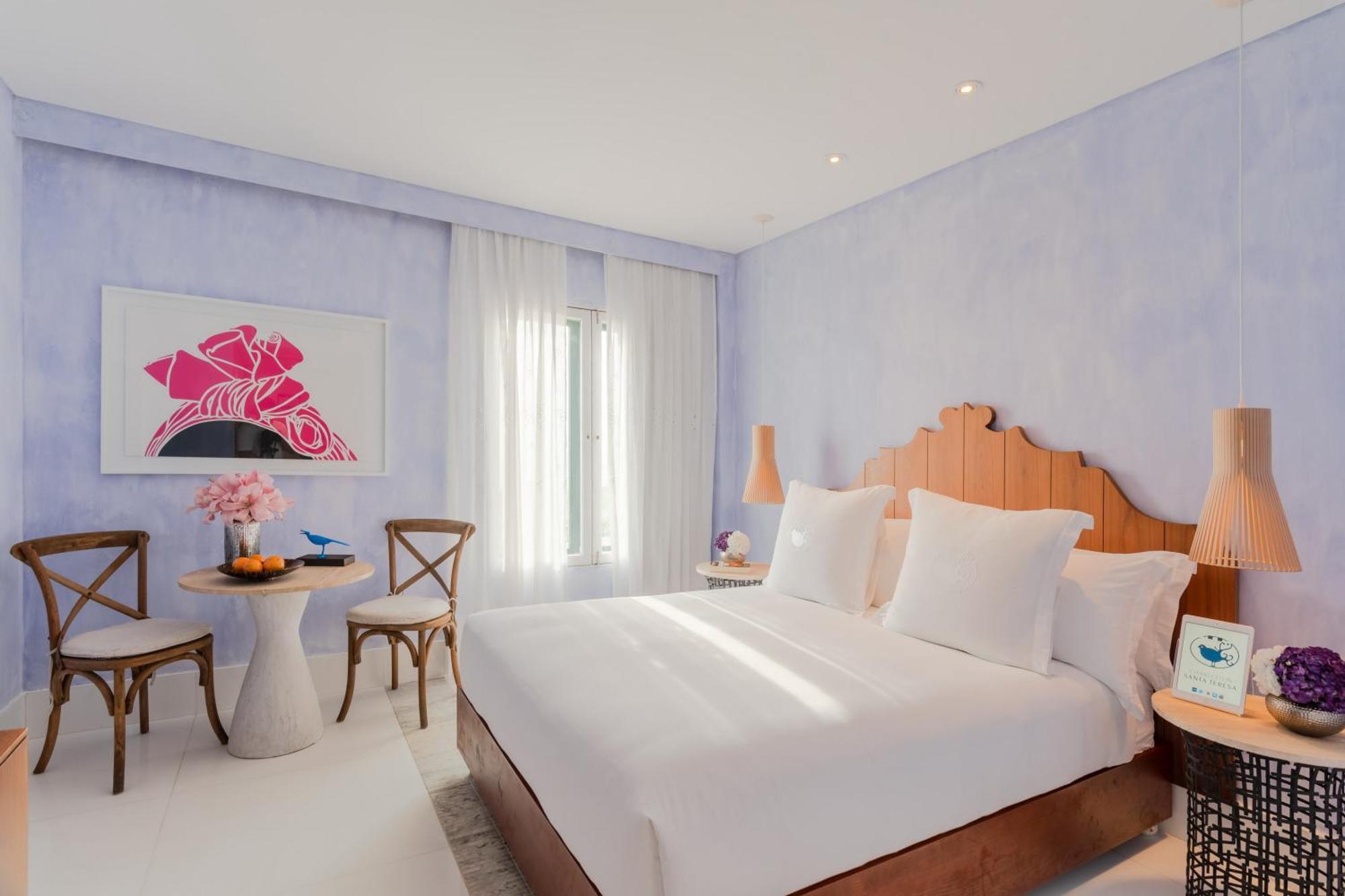 Double Room,1278010414:JPEG