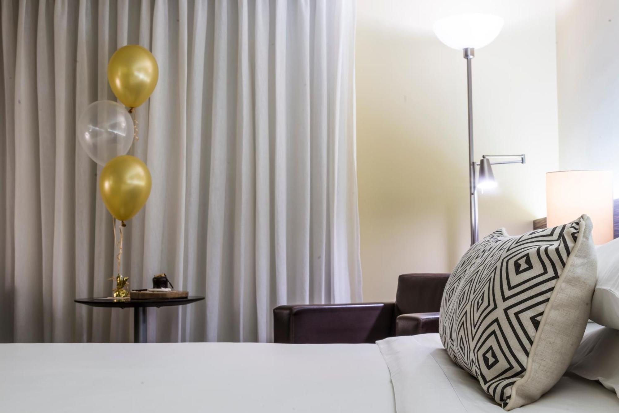 Double Room,1278015526:JPEG