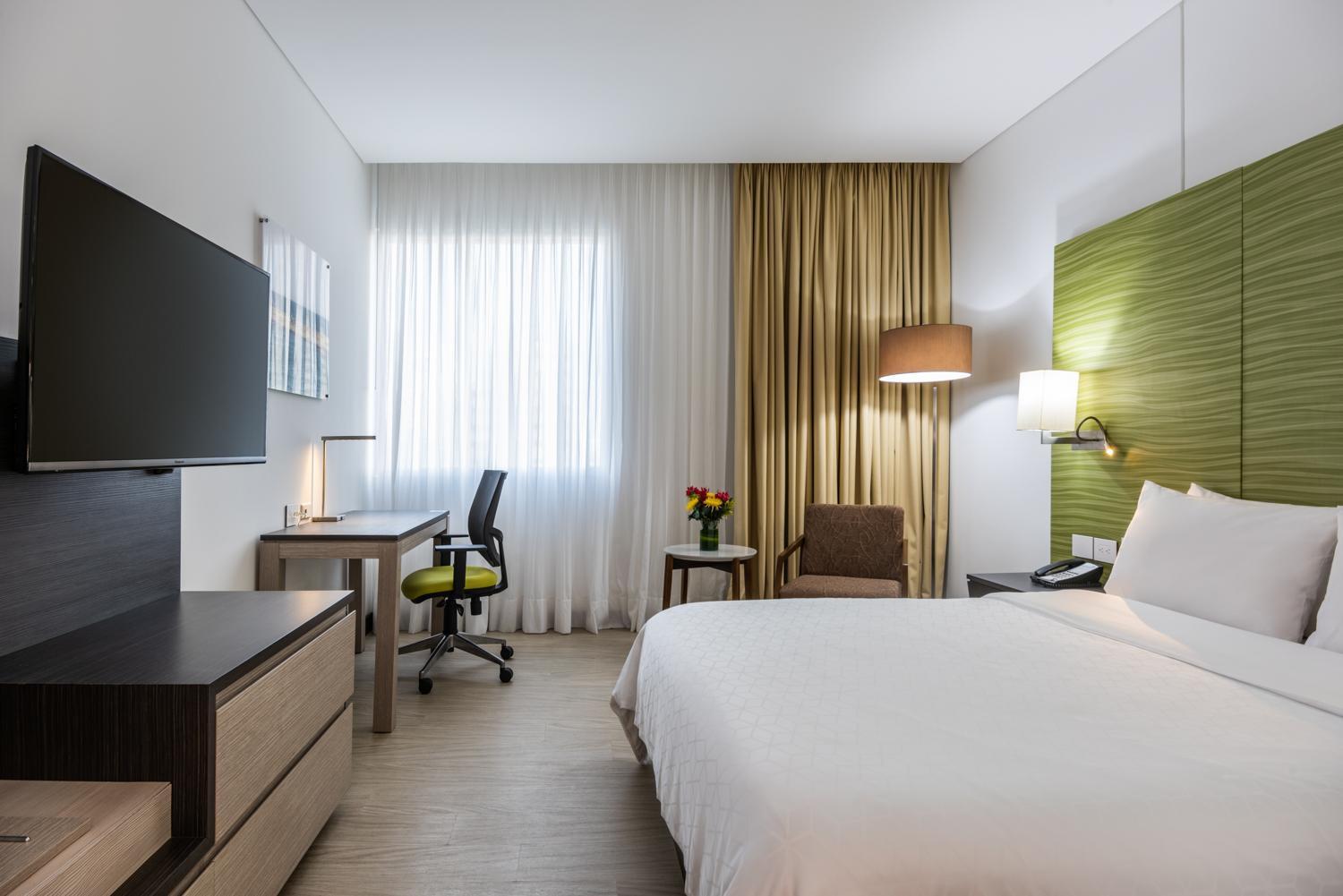 Quarto Standard