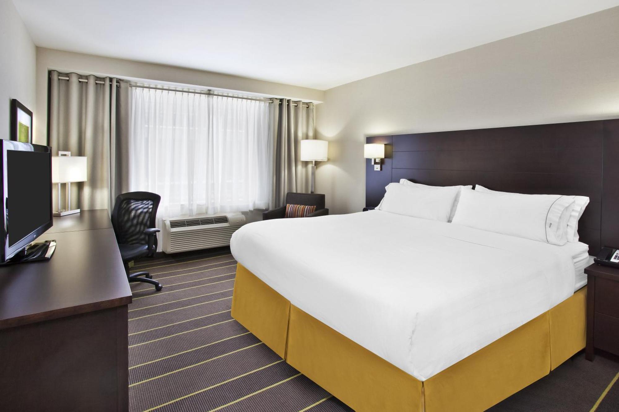 Standard King Room,1278367003:JPEG