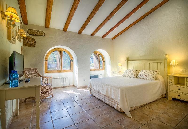 Double Room,1278816307:JPEG