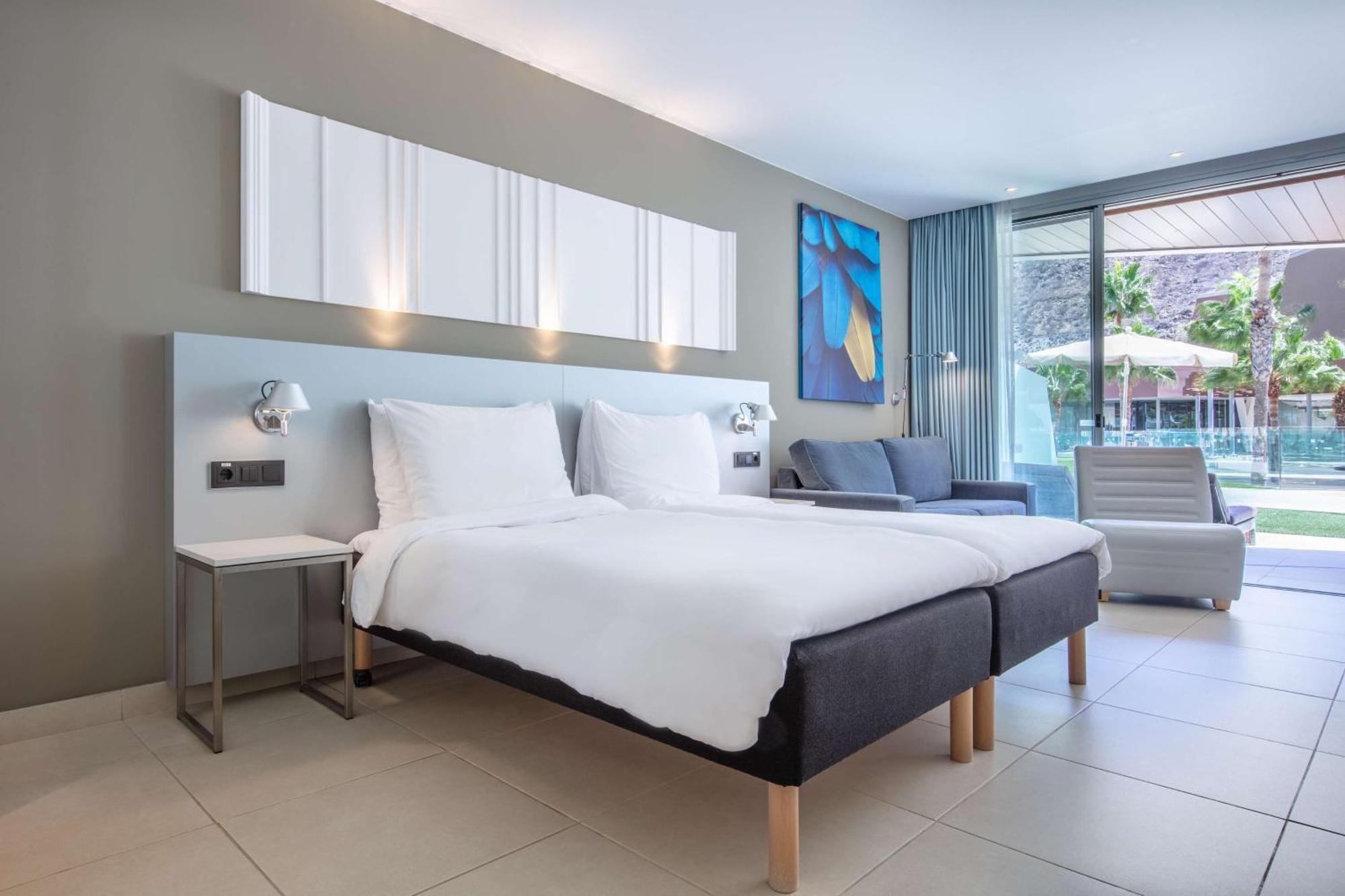 Superior Room Pool Access,1278814756:JPEG