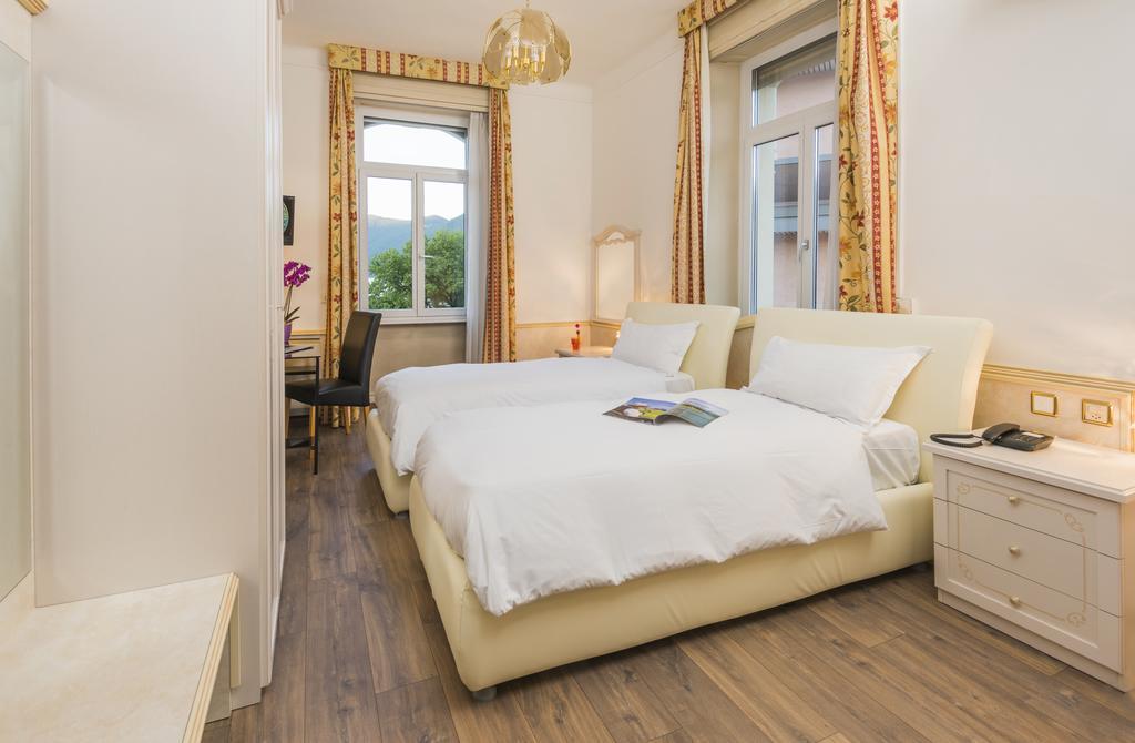 Twin Room,127980336:JPEG