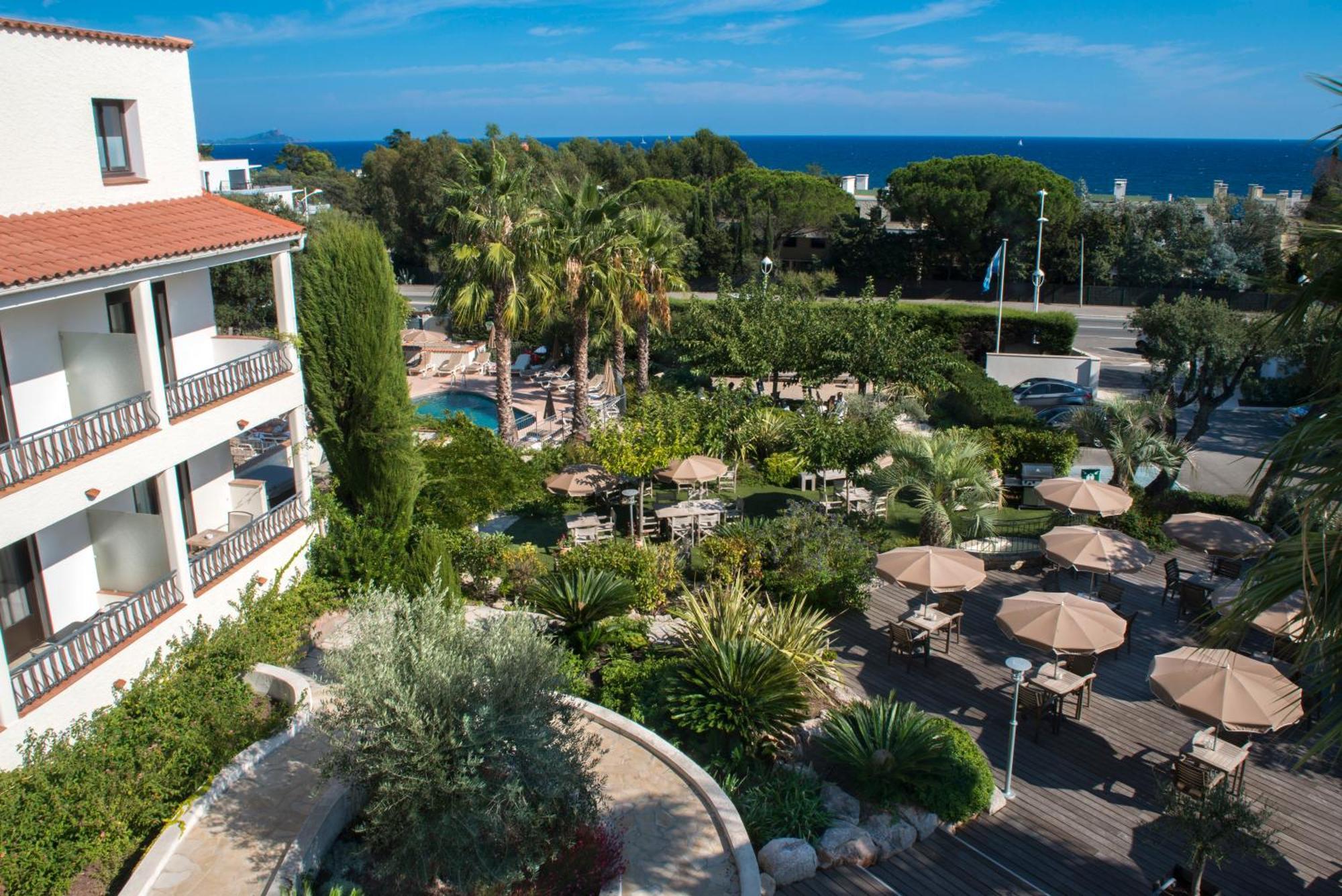 Comfort room with sea view and balcony,1387353389:JPEG