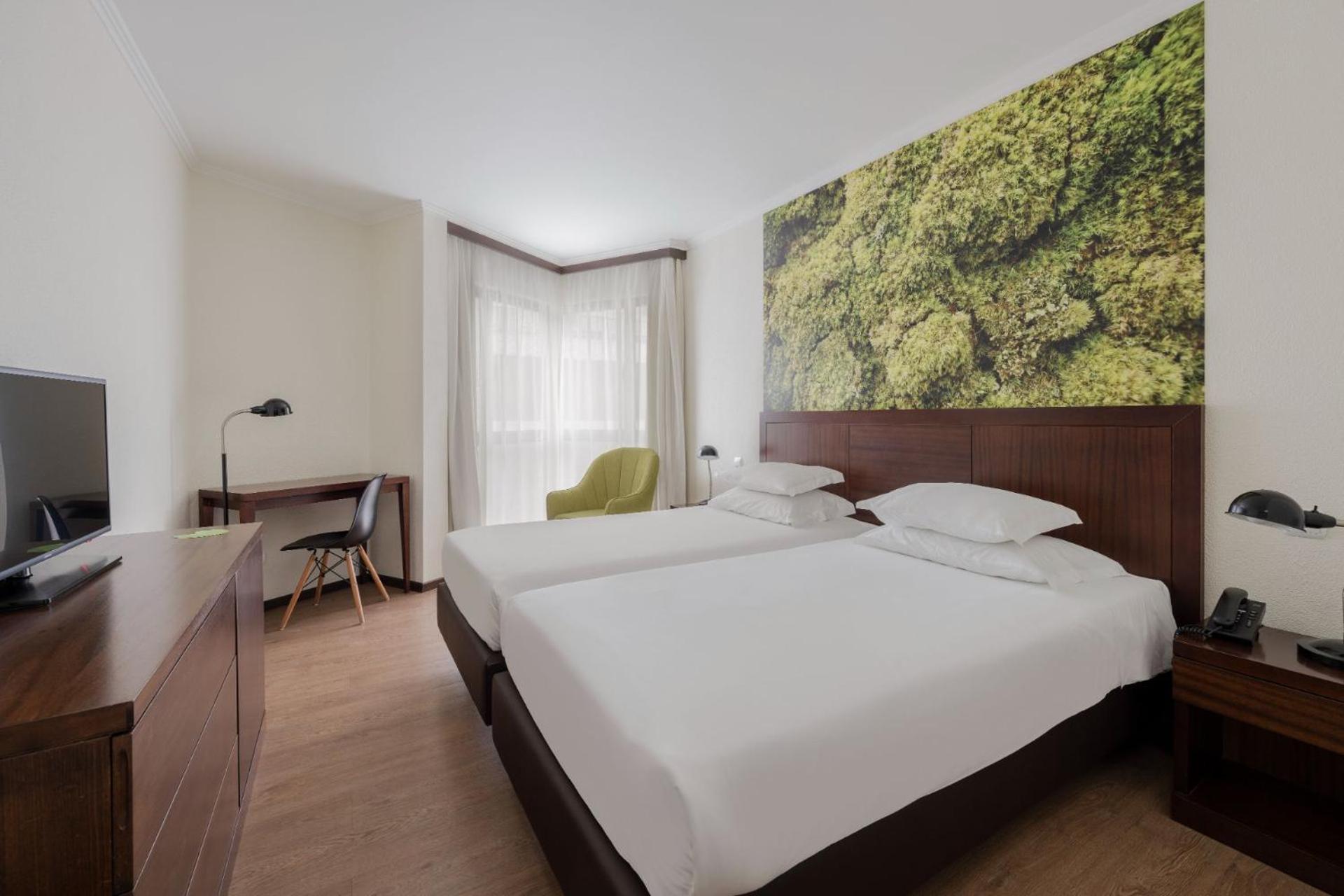 Double or Twin Room,1279513759:JPEG