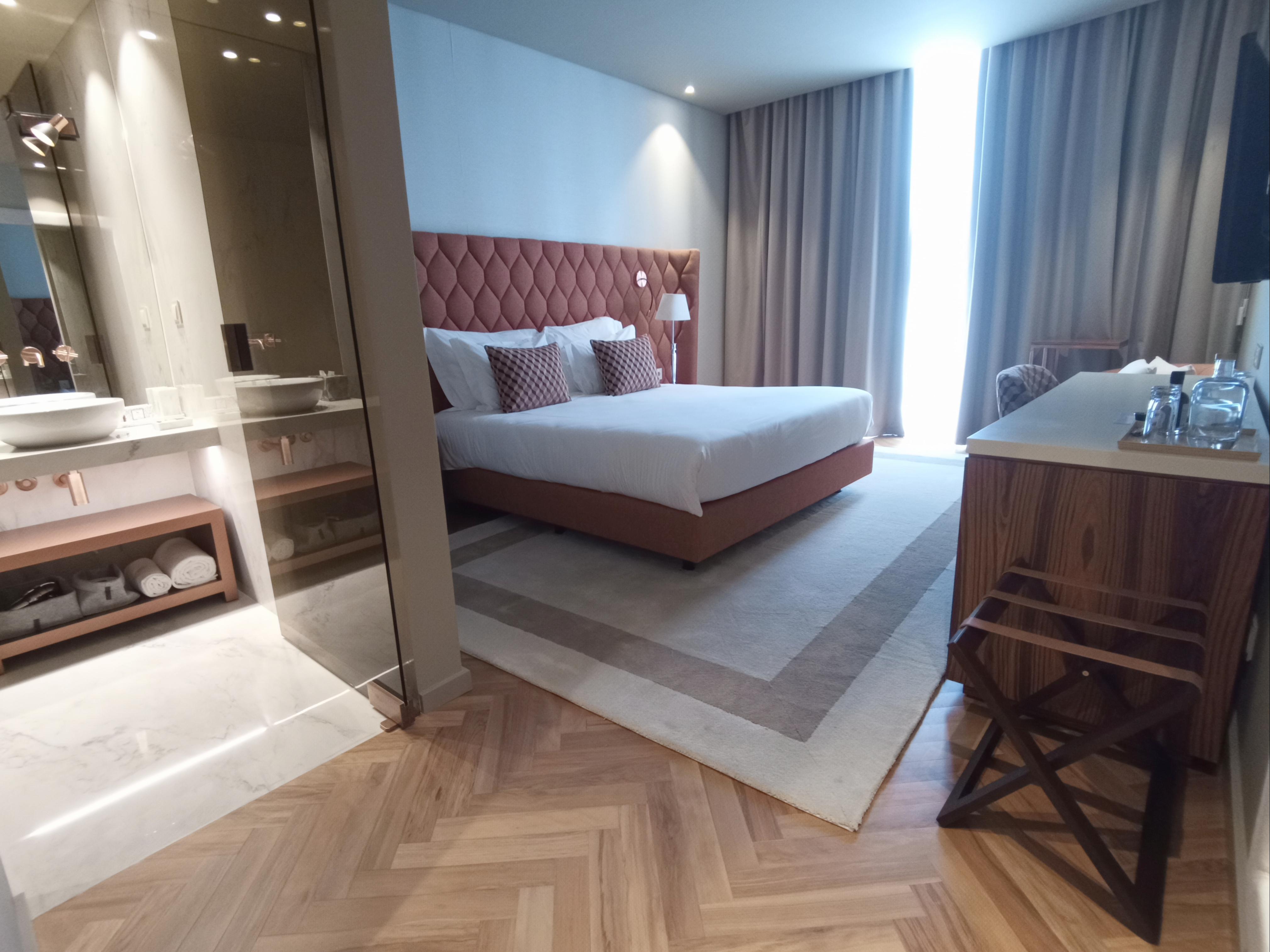 Double Room Garden View,1589335483:JPEG