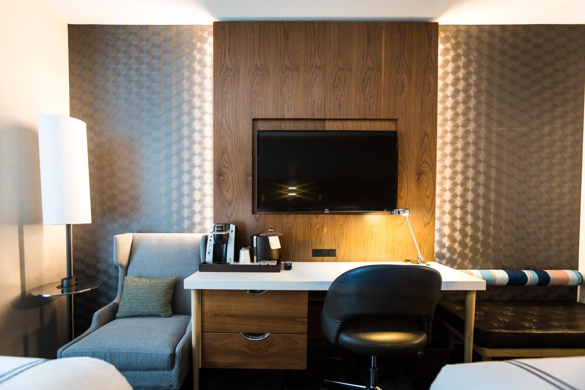 Double Room,1280120920:JPEG