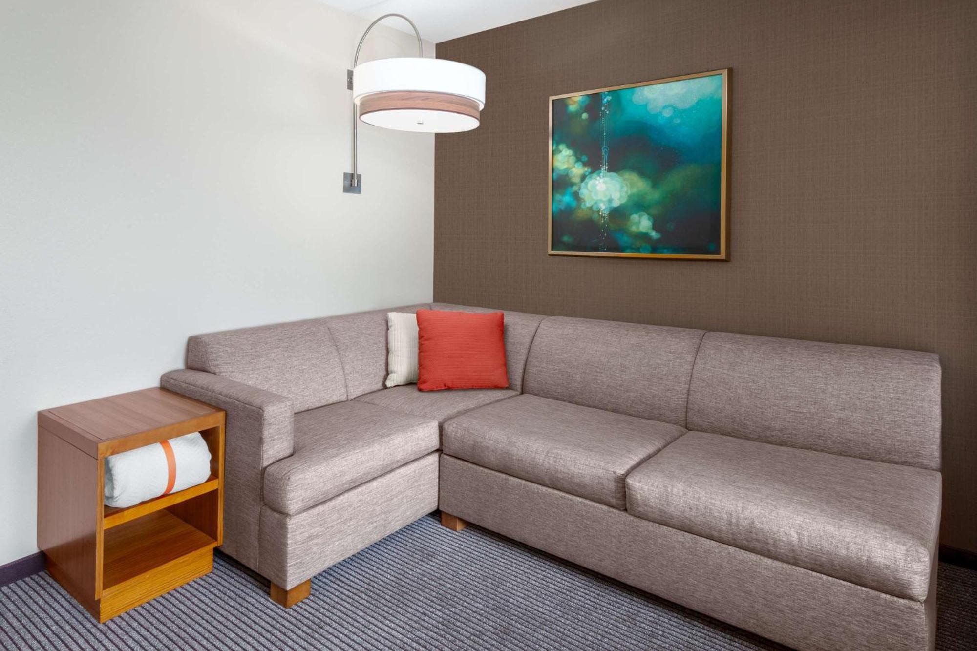 King Room with Accessible Tub - Disability Access