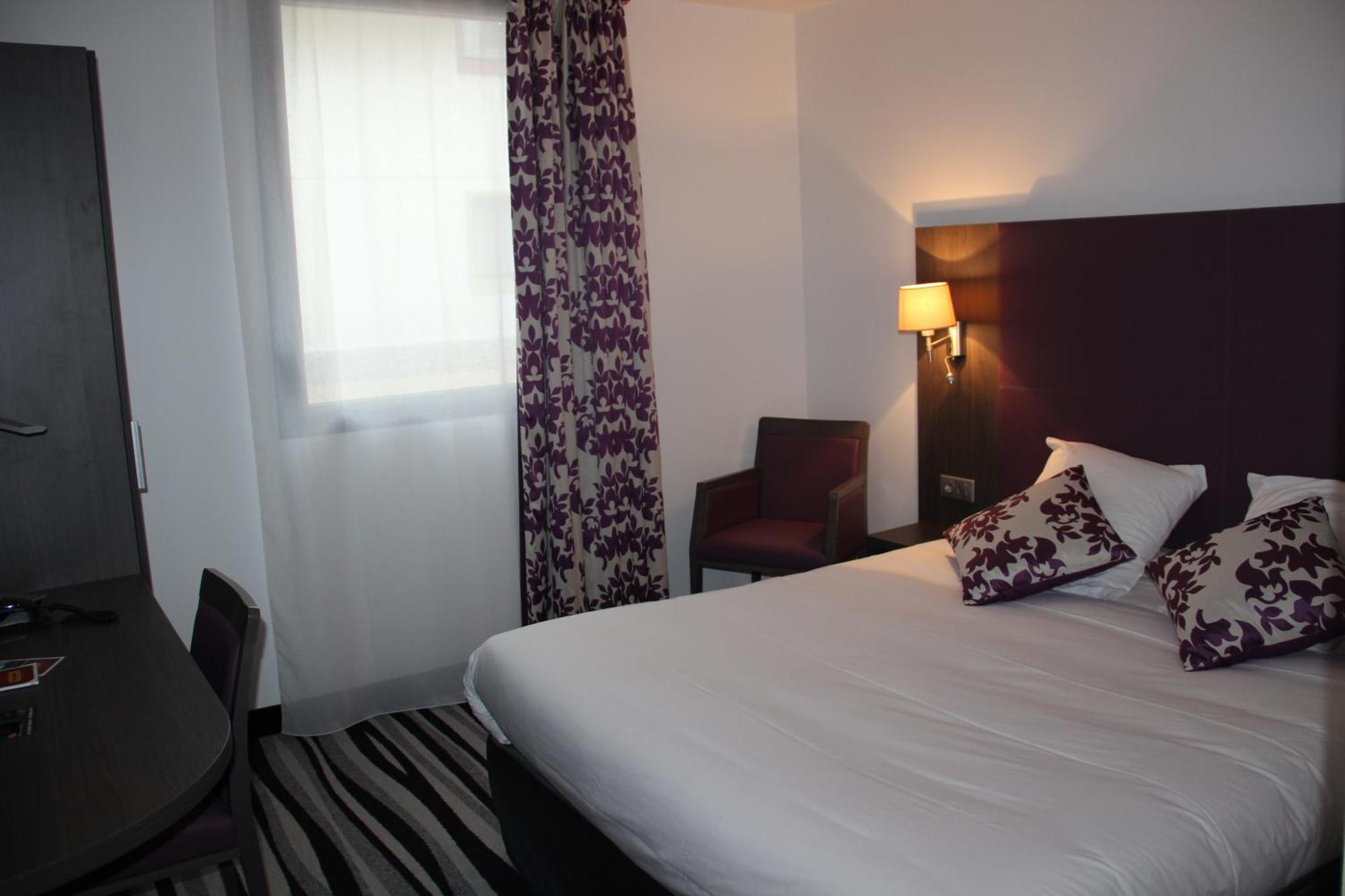 Superior Double Room,68014334:JPEG
