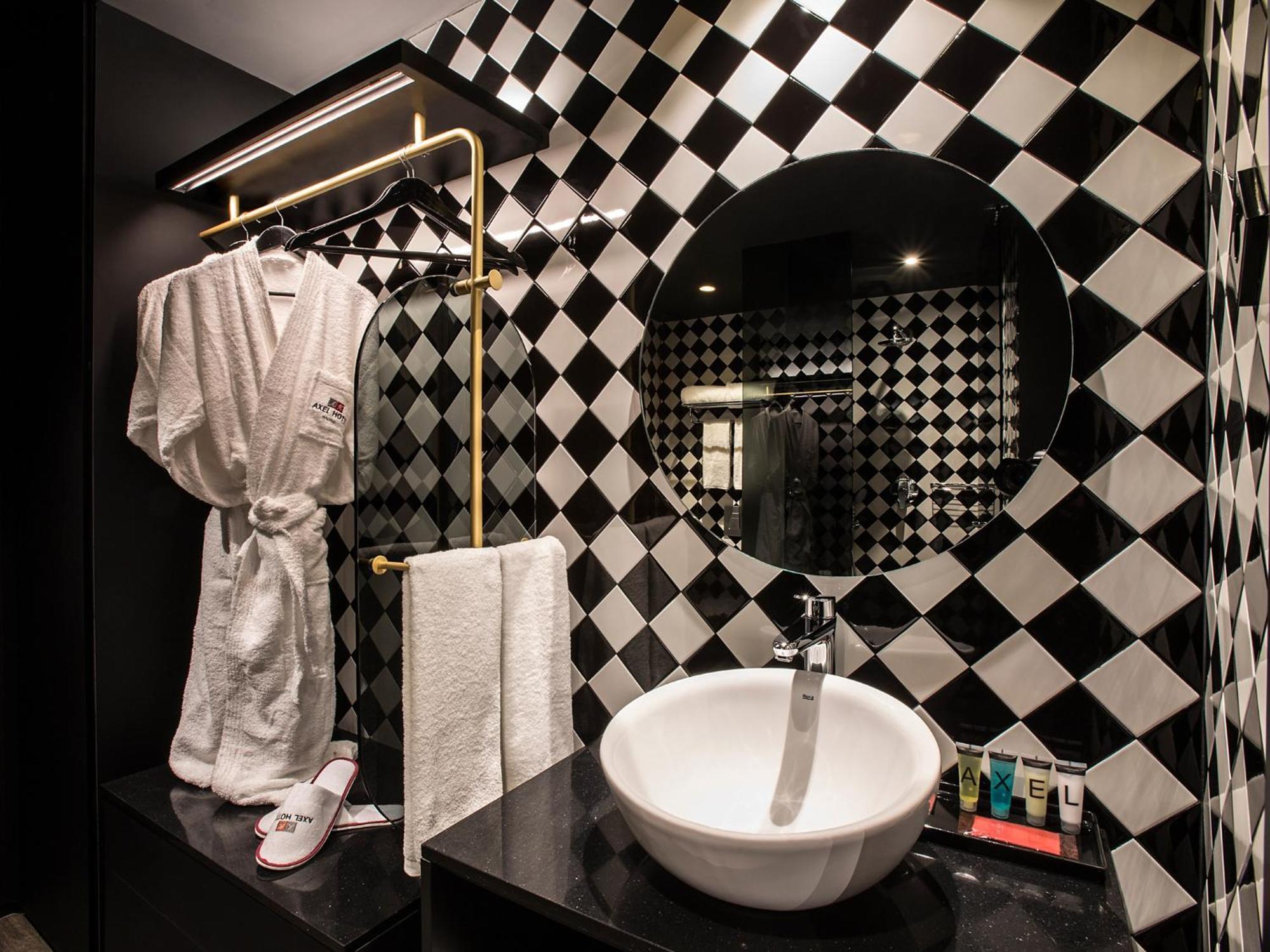 Junior Suite,1280792440:JPEG