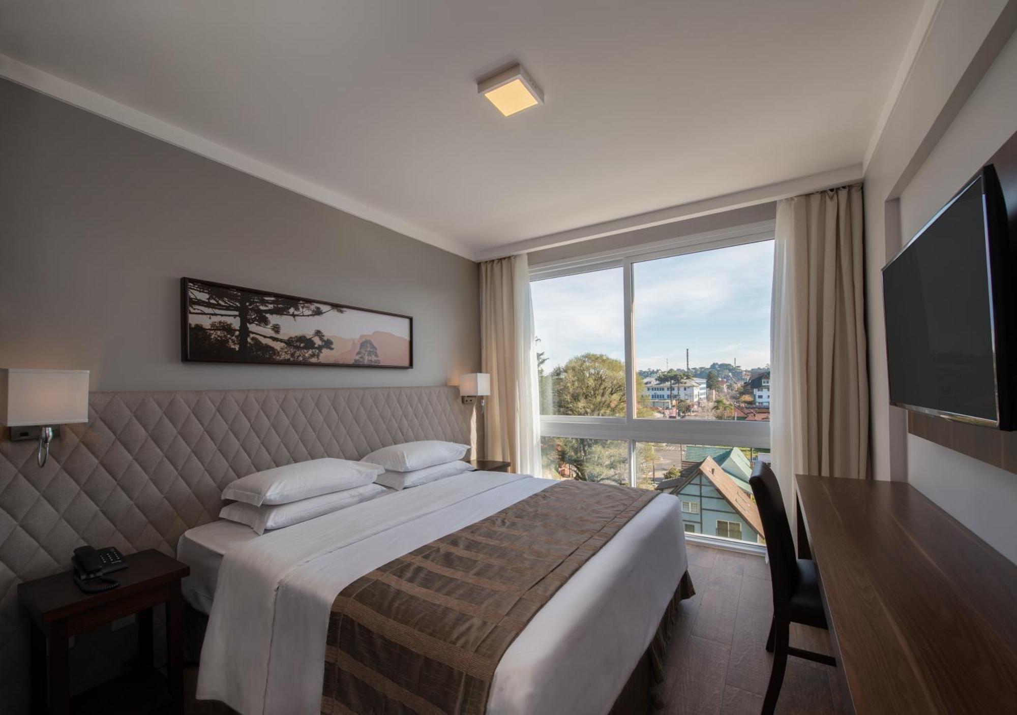 Double Room Disability Access,1534636291:JPEG