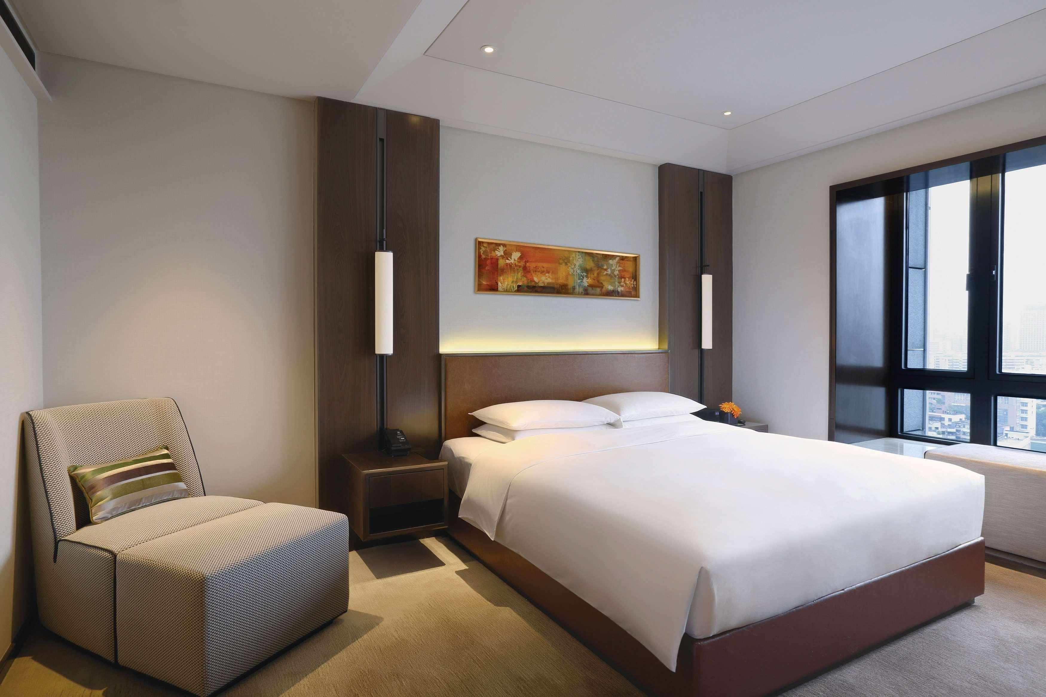 Business Suite