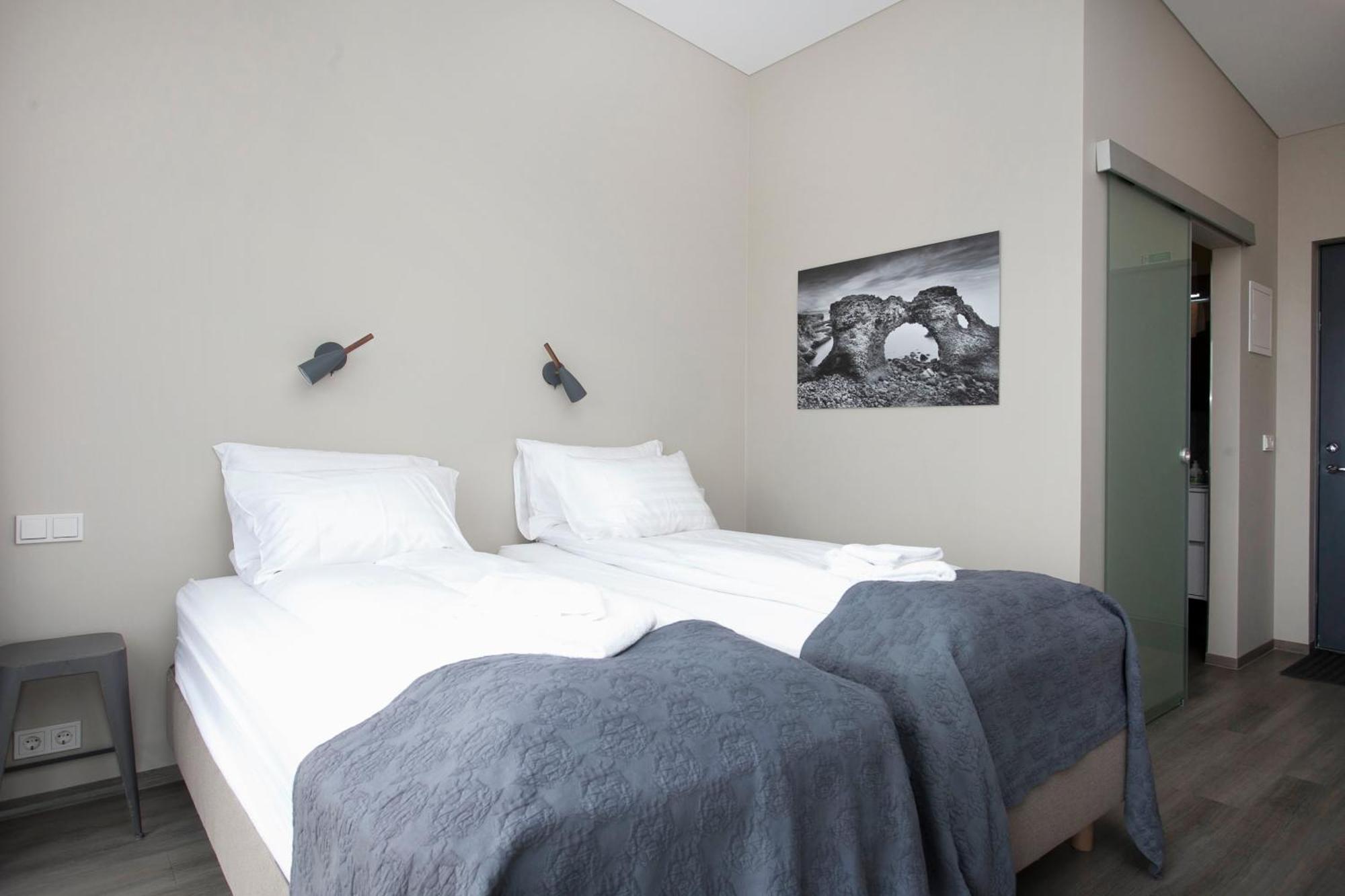 Comfort Twin Room,1284492736:JPEG