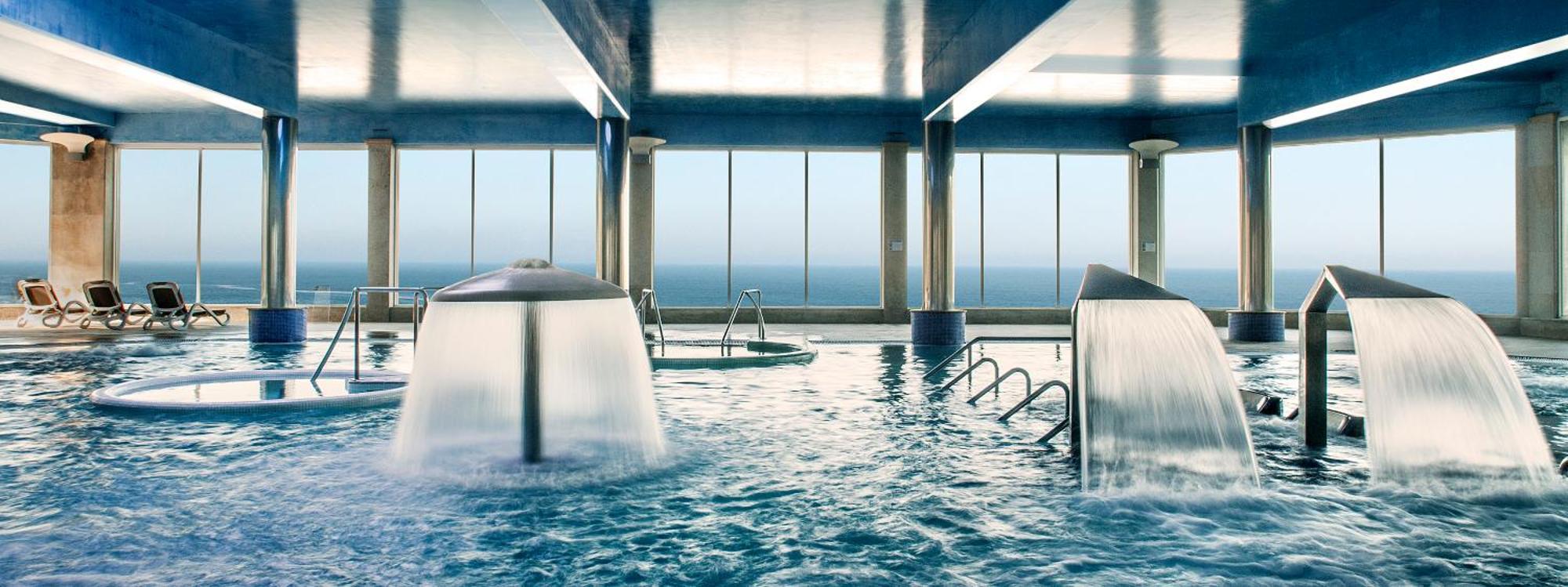 Twin Room Sea View Spa Access,632062671:JPEG