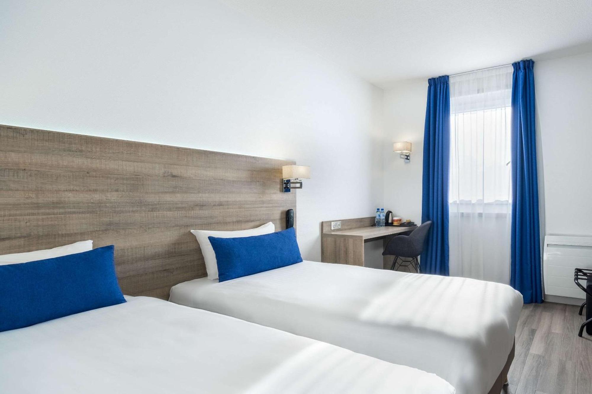 Twin Room,1284845071:JPEG