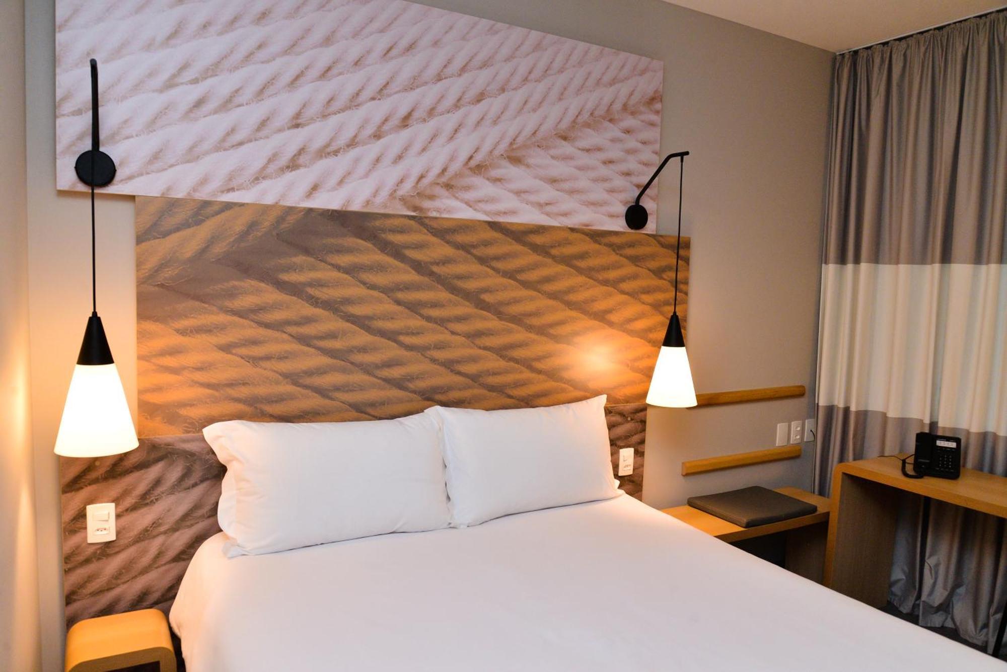 Standard Apartment Double Bed,1706914633:JPEG