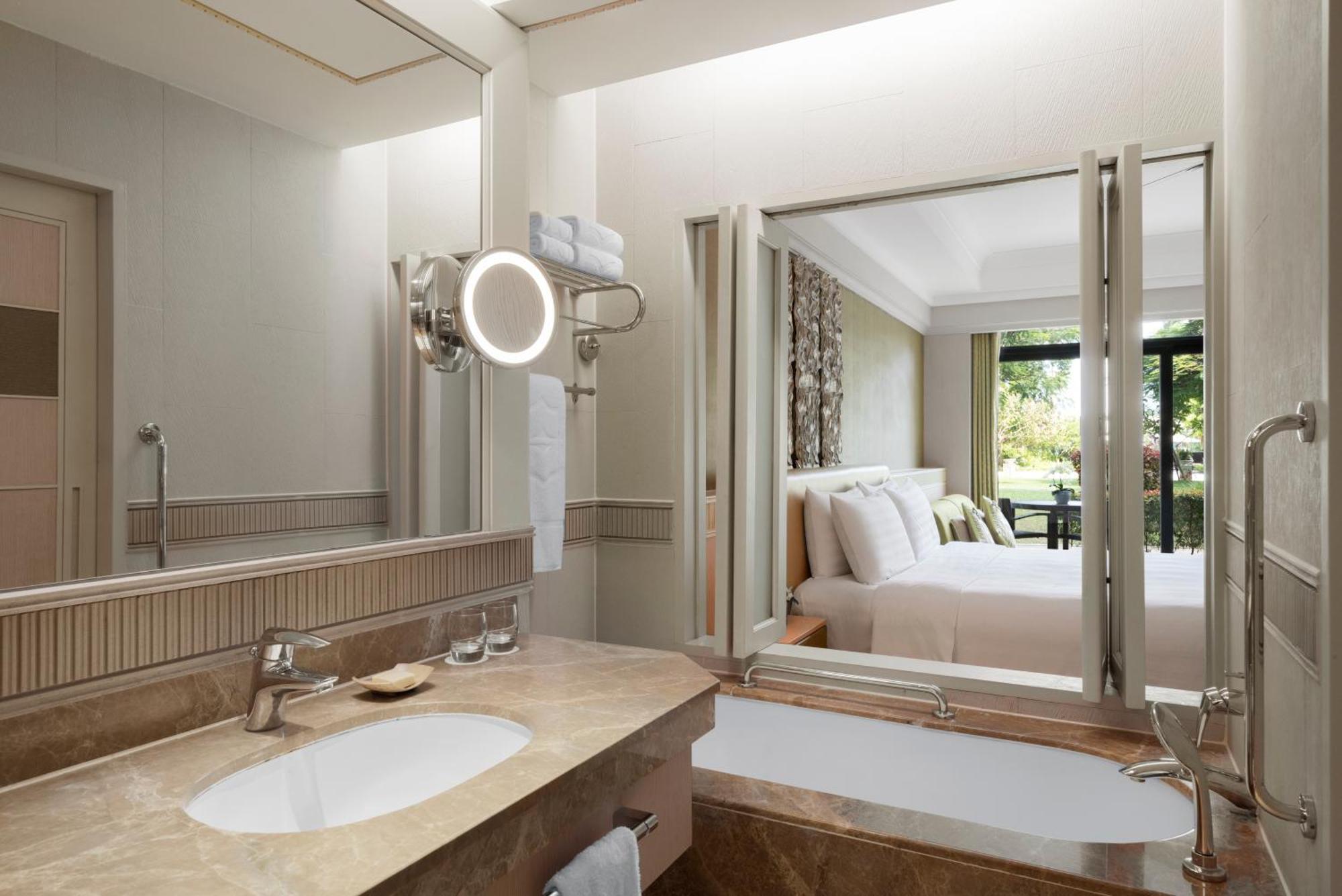 Family Garden Twin Room Sentosa Adventure SGD 50 nett voucher per at The Palawan Sentosa,1618820859:JPEG