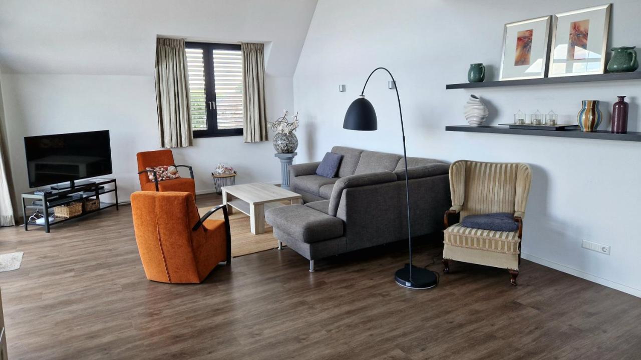 Deluxe Apartment,1287689215:JPEG