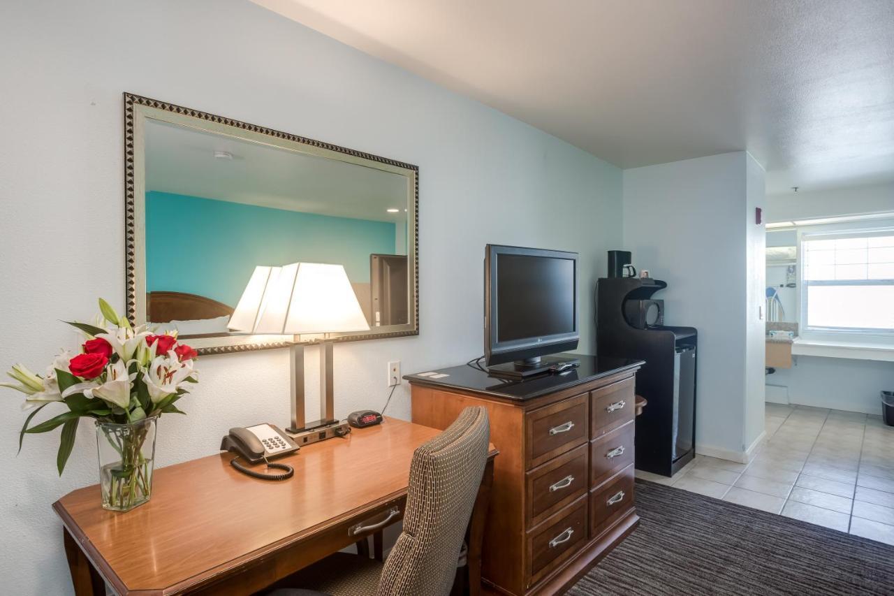 Standard King Room,1288110544:JPEG