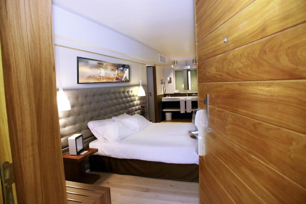 Superior Double Room,12981603:JPEG