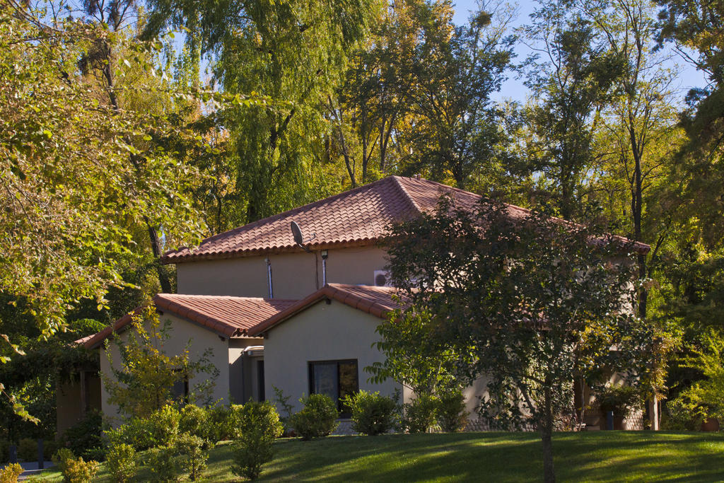 Quarto Quádruplo Superior