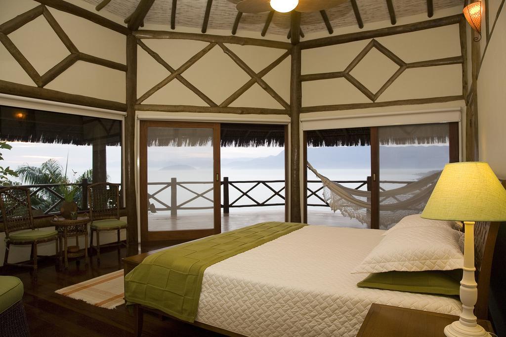 Master Suite,129485607:JPEG