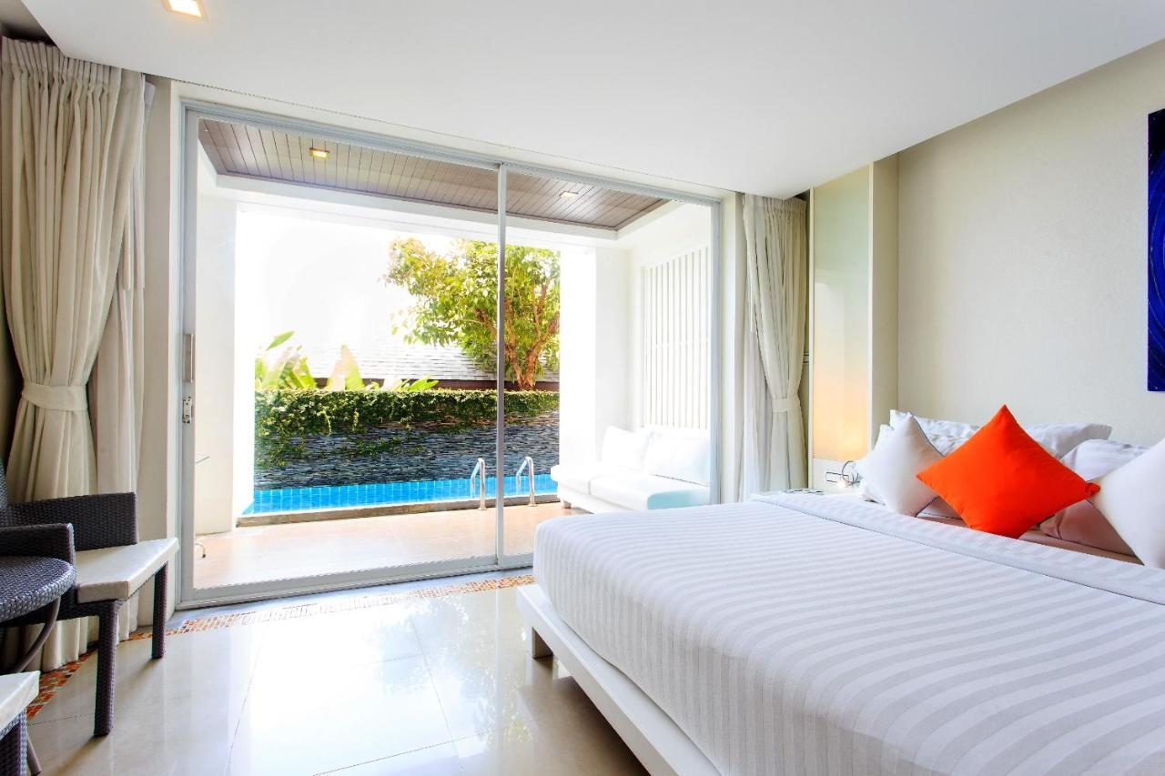 Deluxe Double or Twin Room Pool Access,1274211658:JPEG