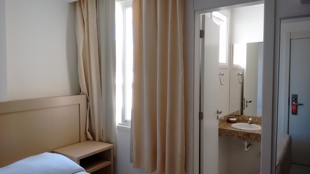 Quarto - Económico